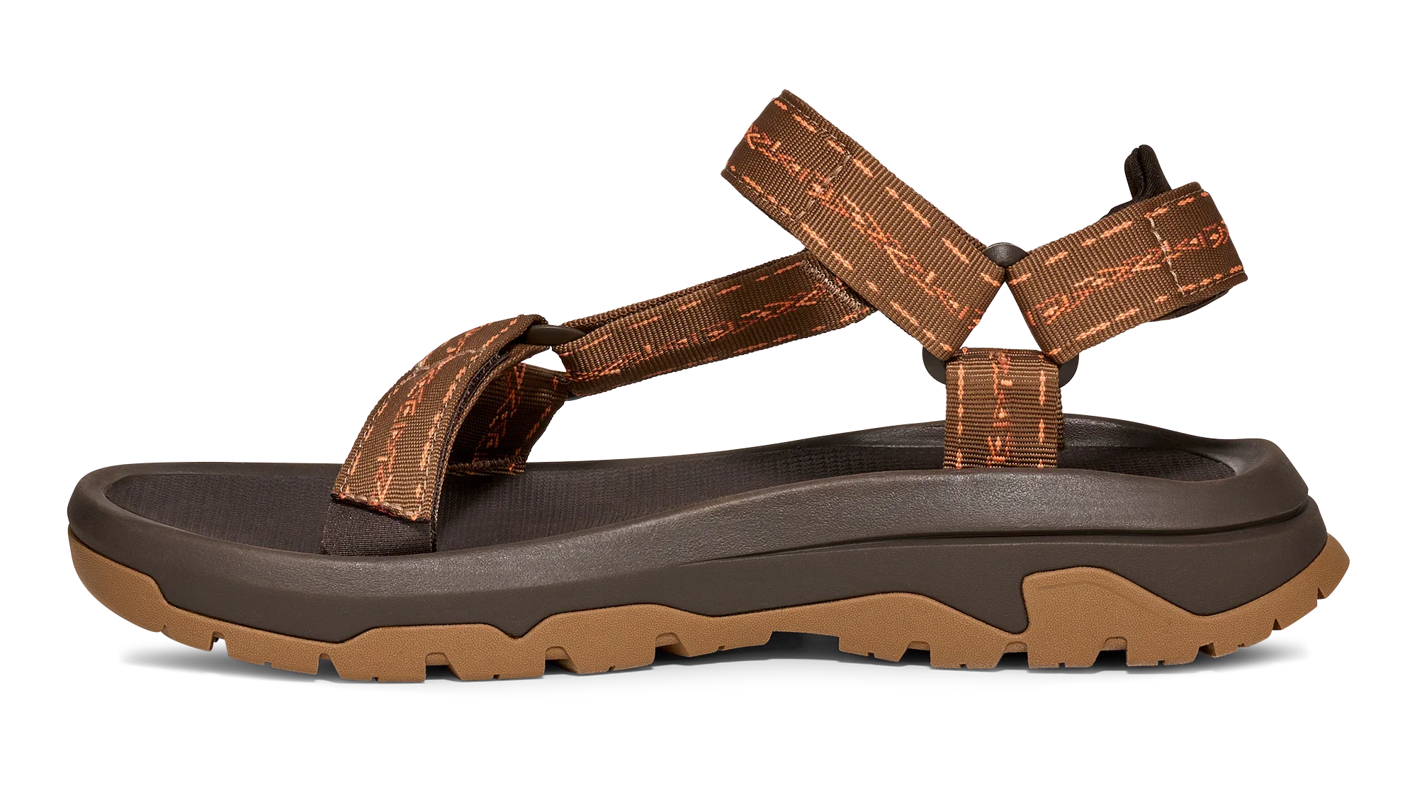 Hurricane XLT3 Sandal