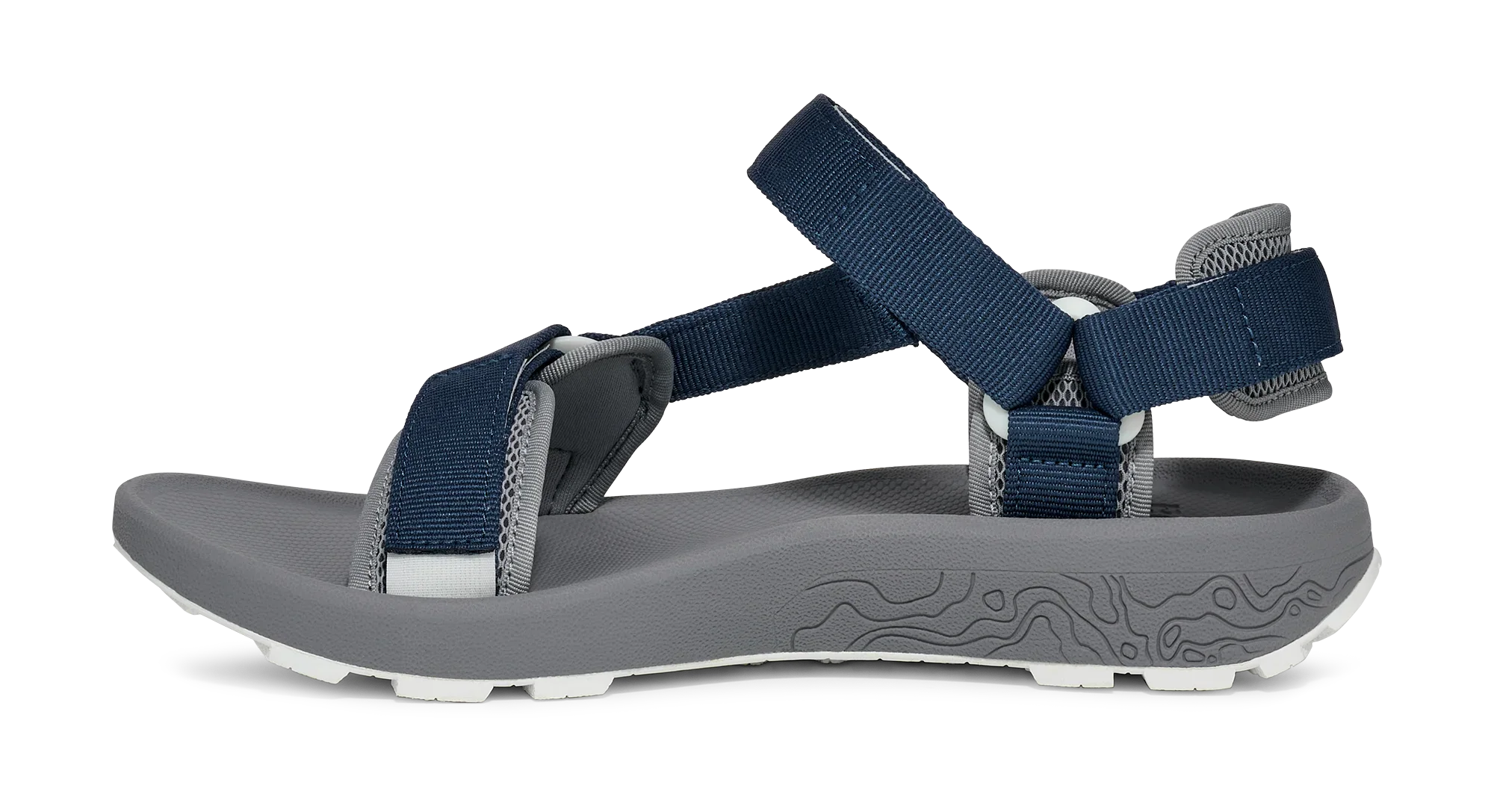 Hydratrek Water Sandal