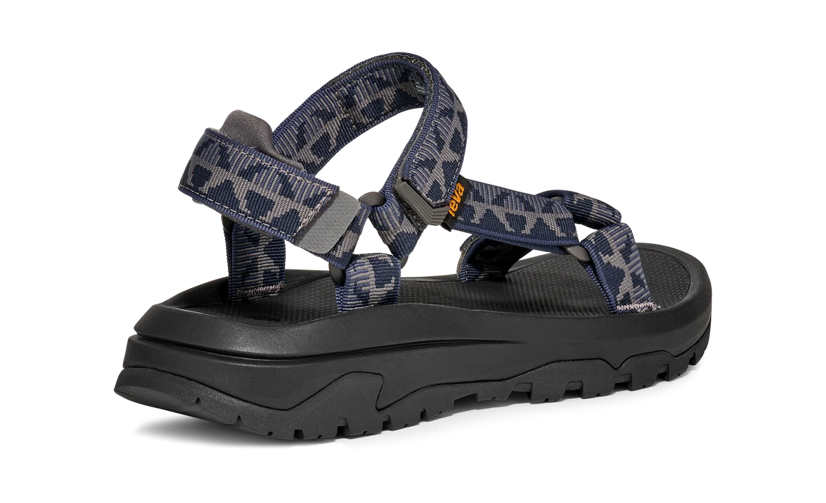 Hurricane XLT3 Sandal