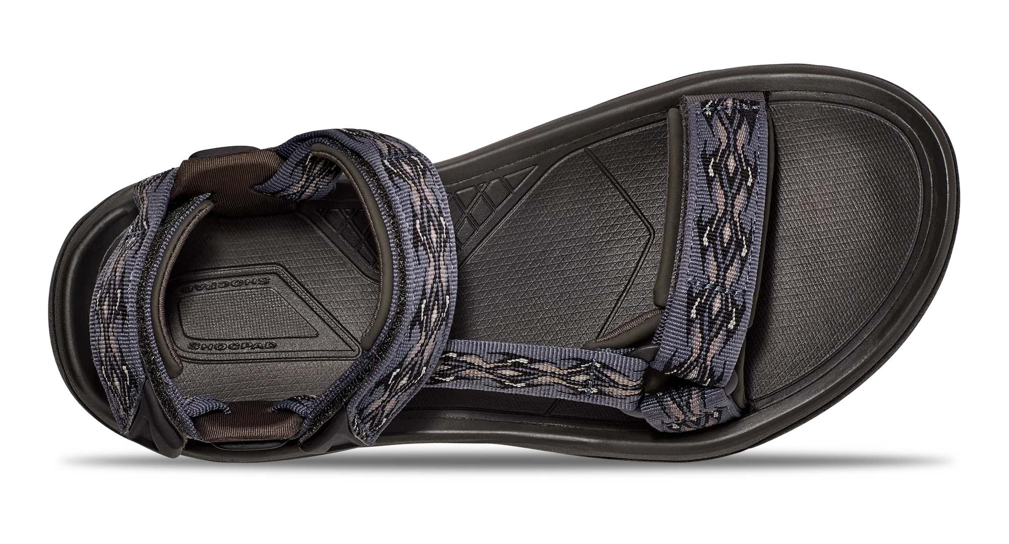 Terra Fi 5 Universal Hiking Sandal