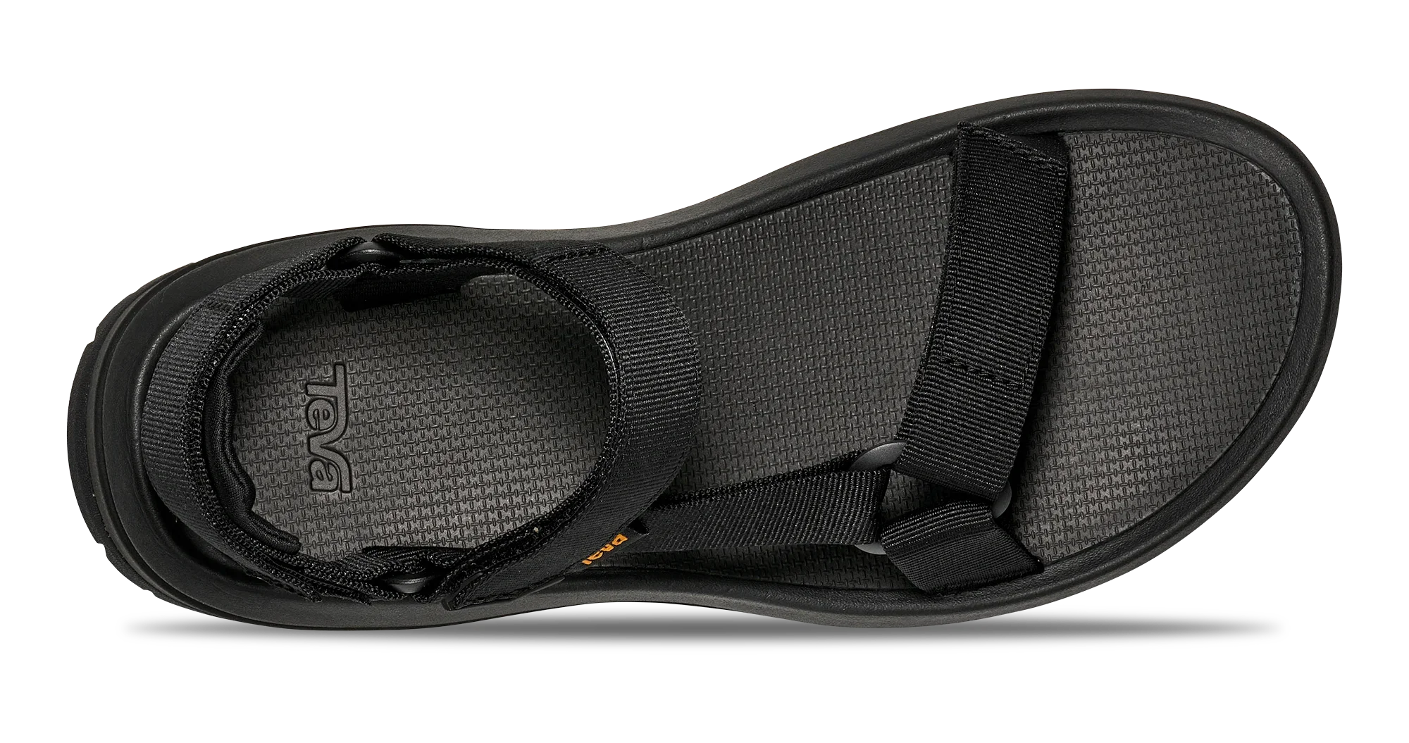 Hurricane XLT3 Sandal