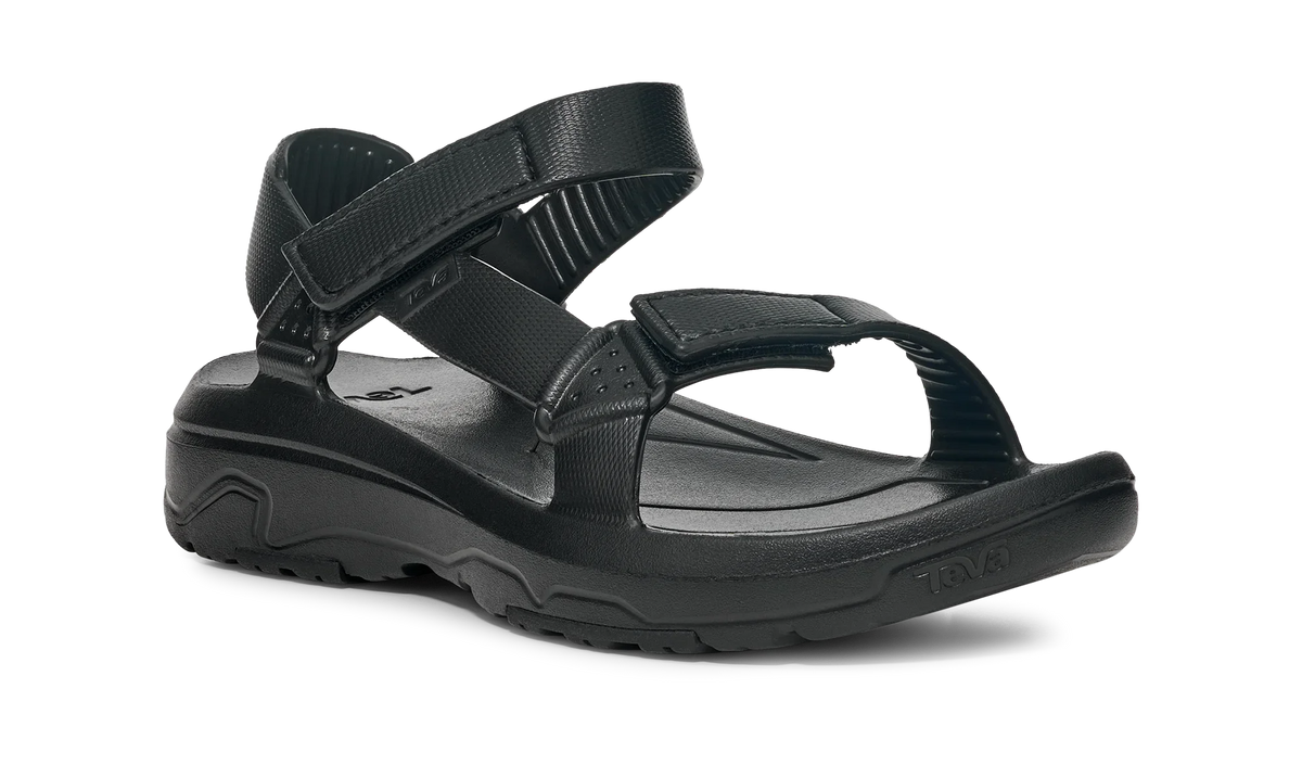 ApreAqua Drift Water Sandal
