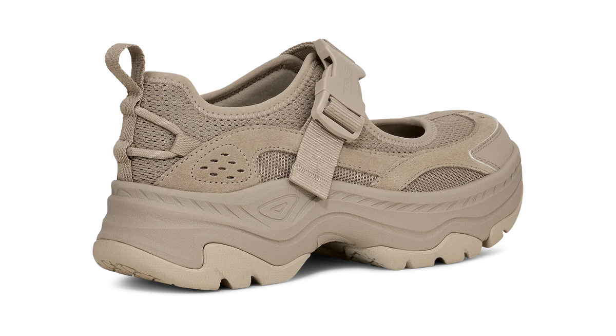 Hurricane Ampsole Gaila Mary Jane