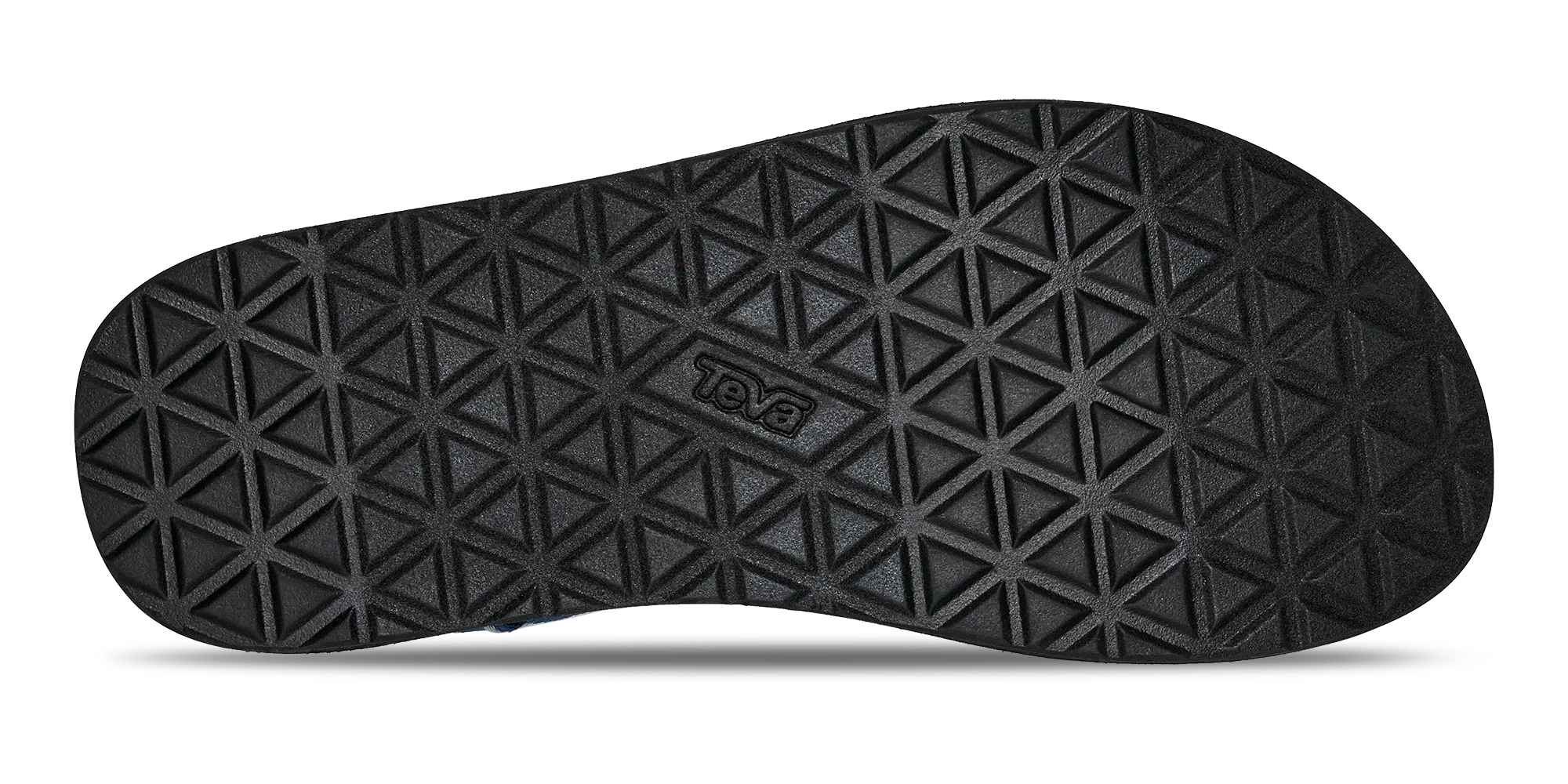 Original Universal Sandal