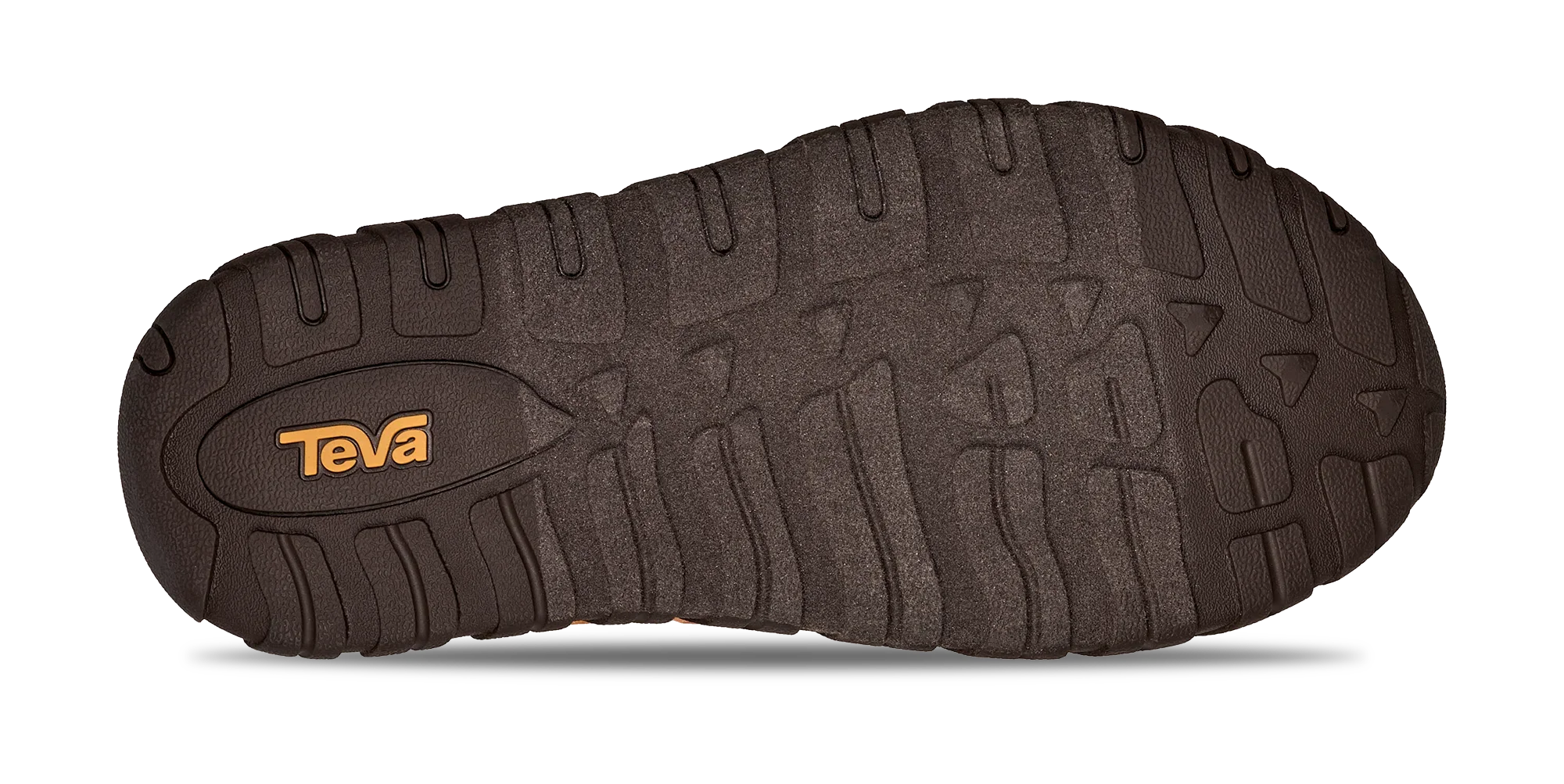 ReEmber Camp Slip On