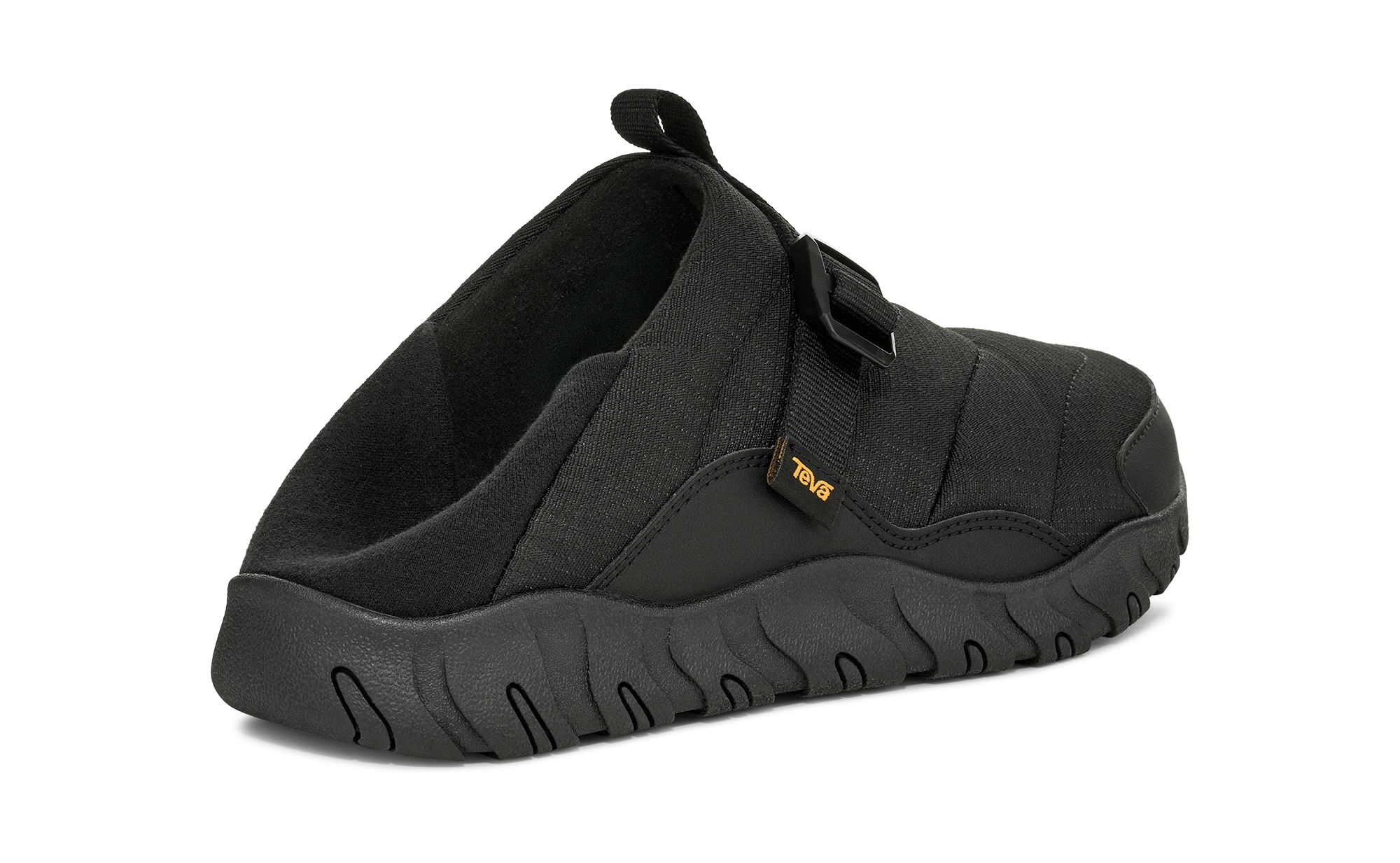 ReEmber Camp Slip On