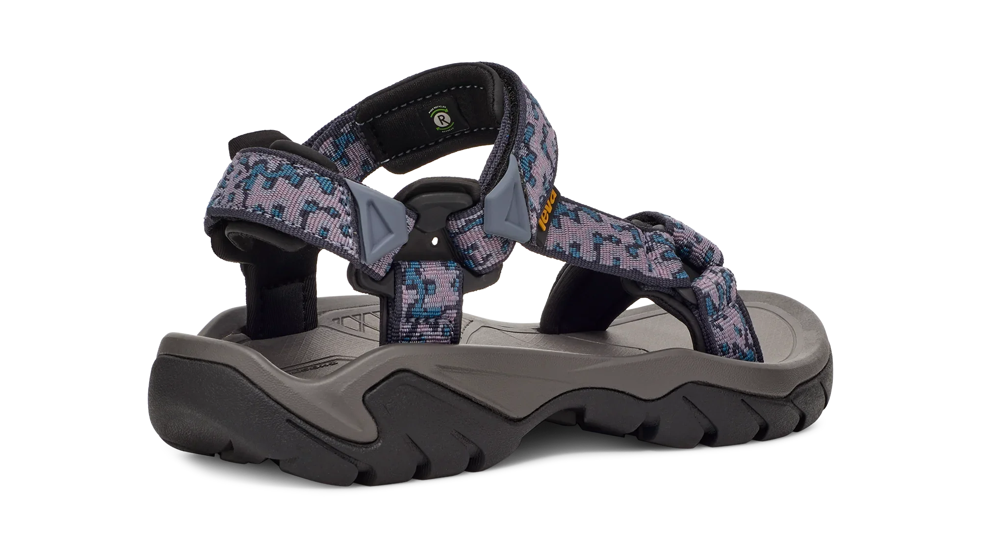 Terra Fi 5 Universal Hiking Sandal