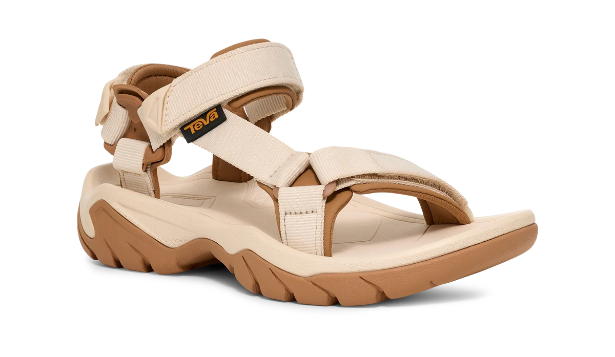Terra Fi 5 Universal Hiking Sandal