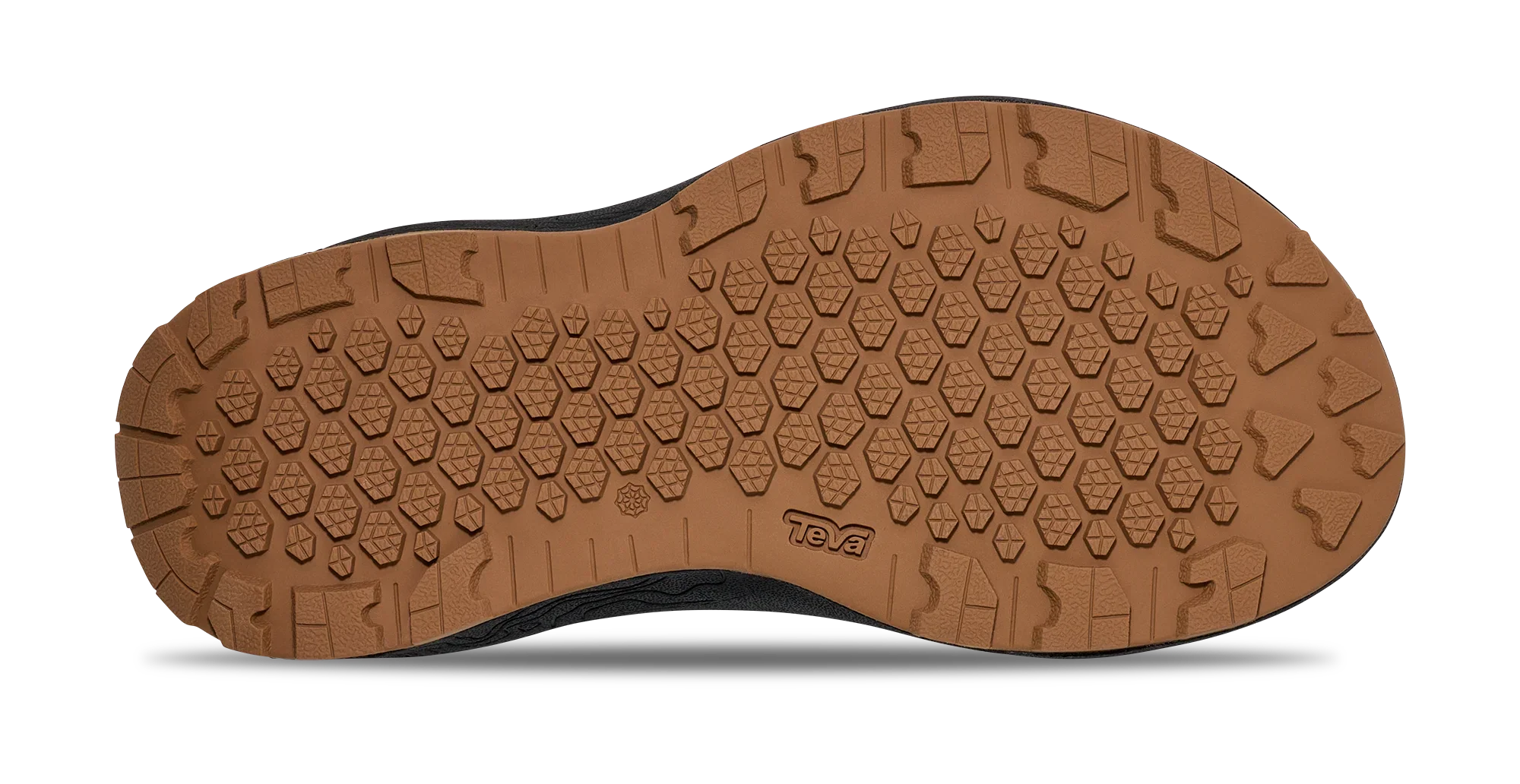 Hydratrek Water Sandal