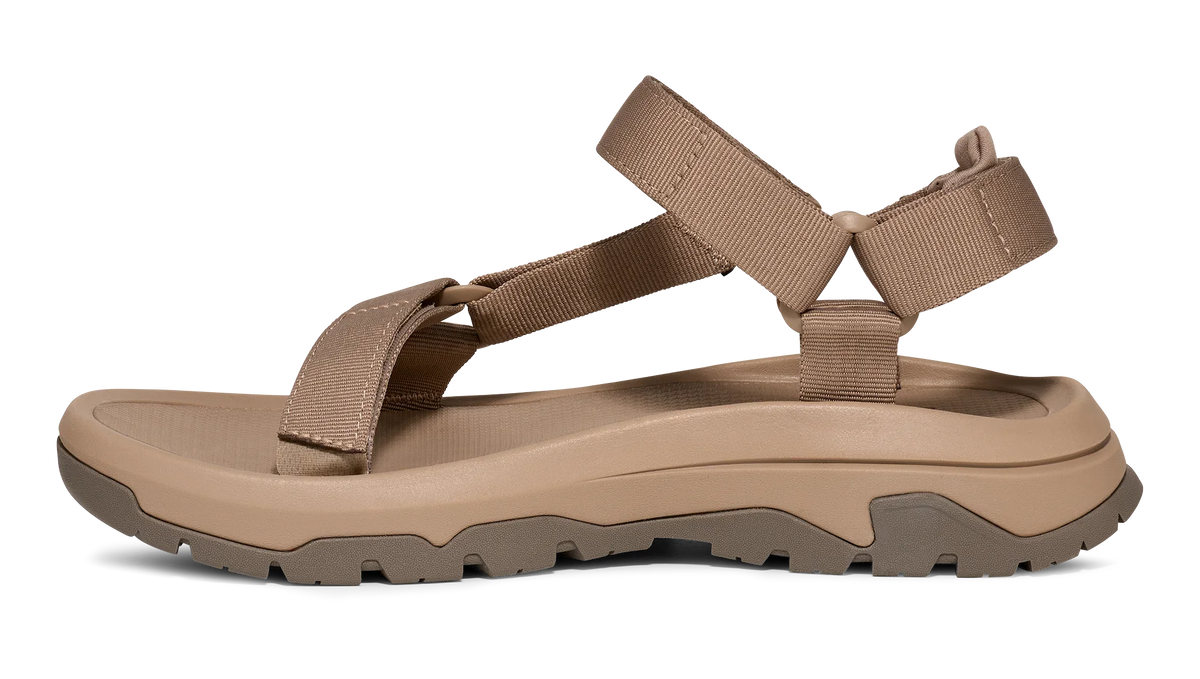 Hurricane XLT3 Sandal