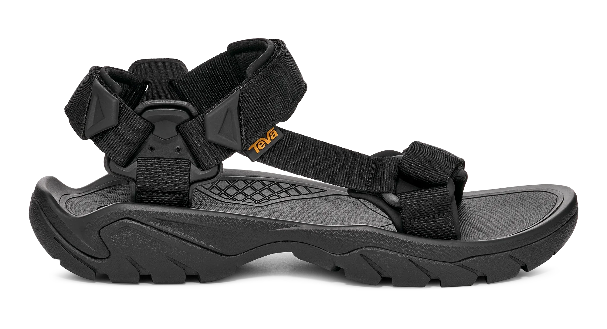Terra Fi 5 Universal Hiking Sandal