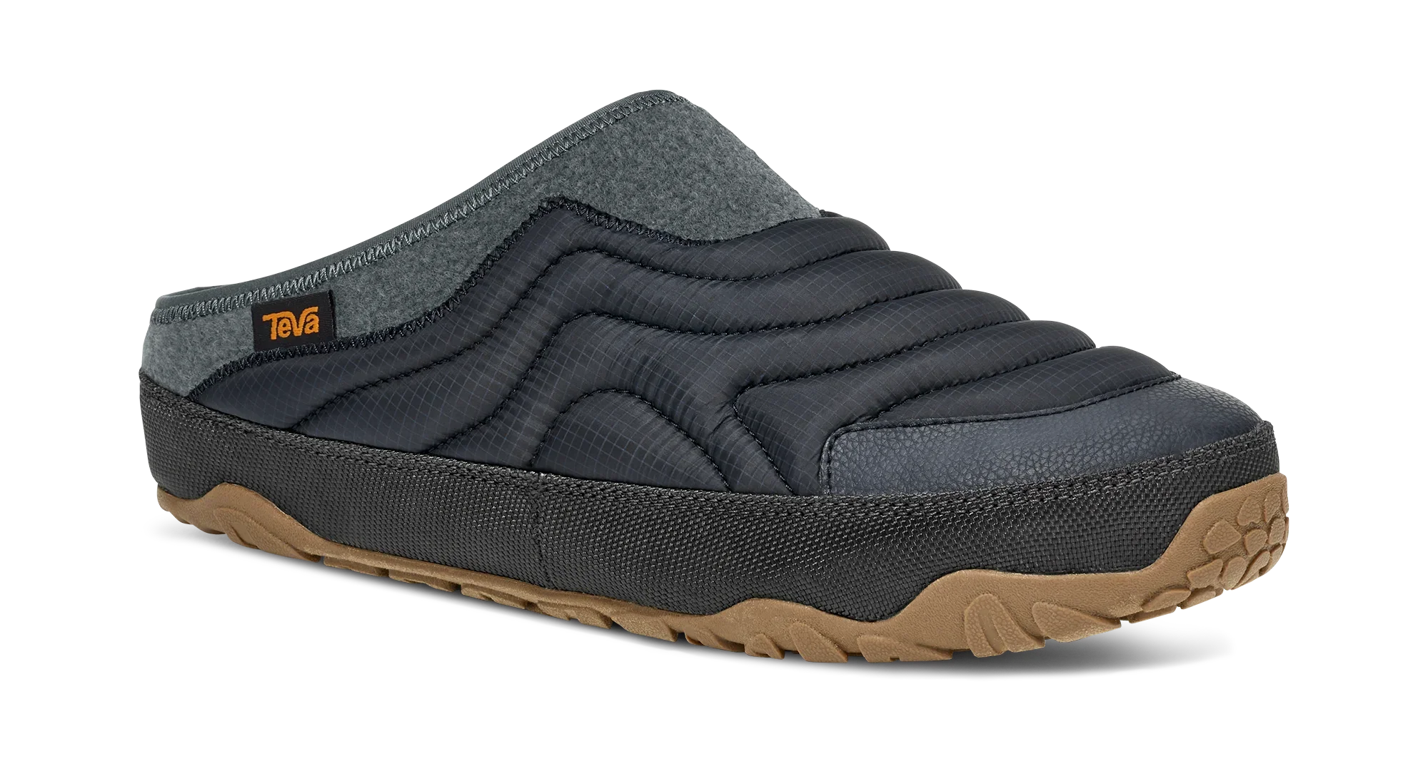 ReEmber Terrain Slip On