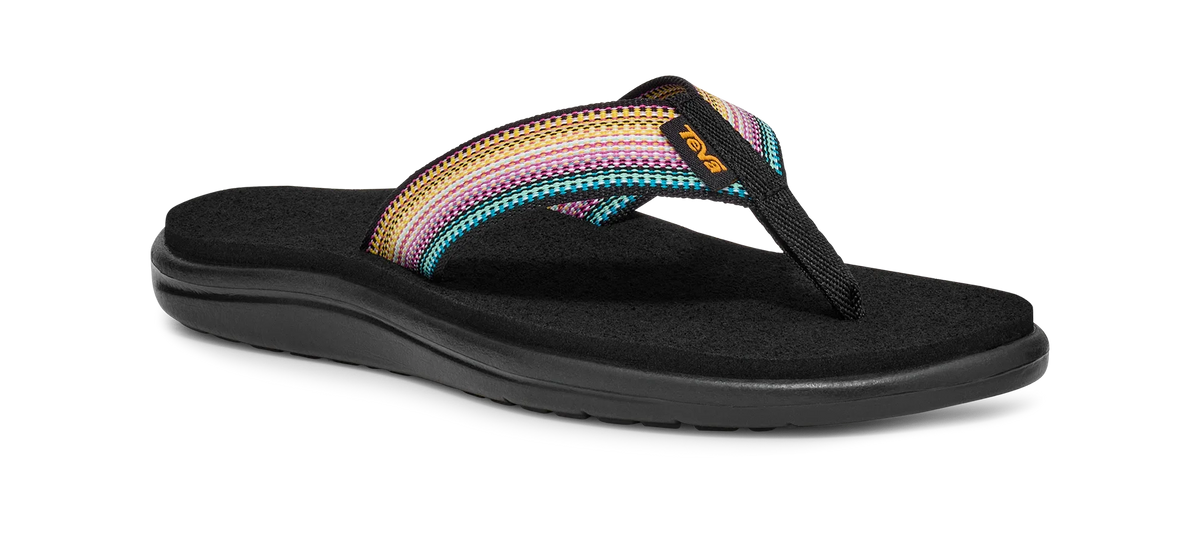 Voya Flip-Flop