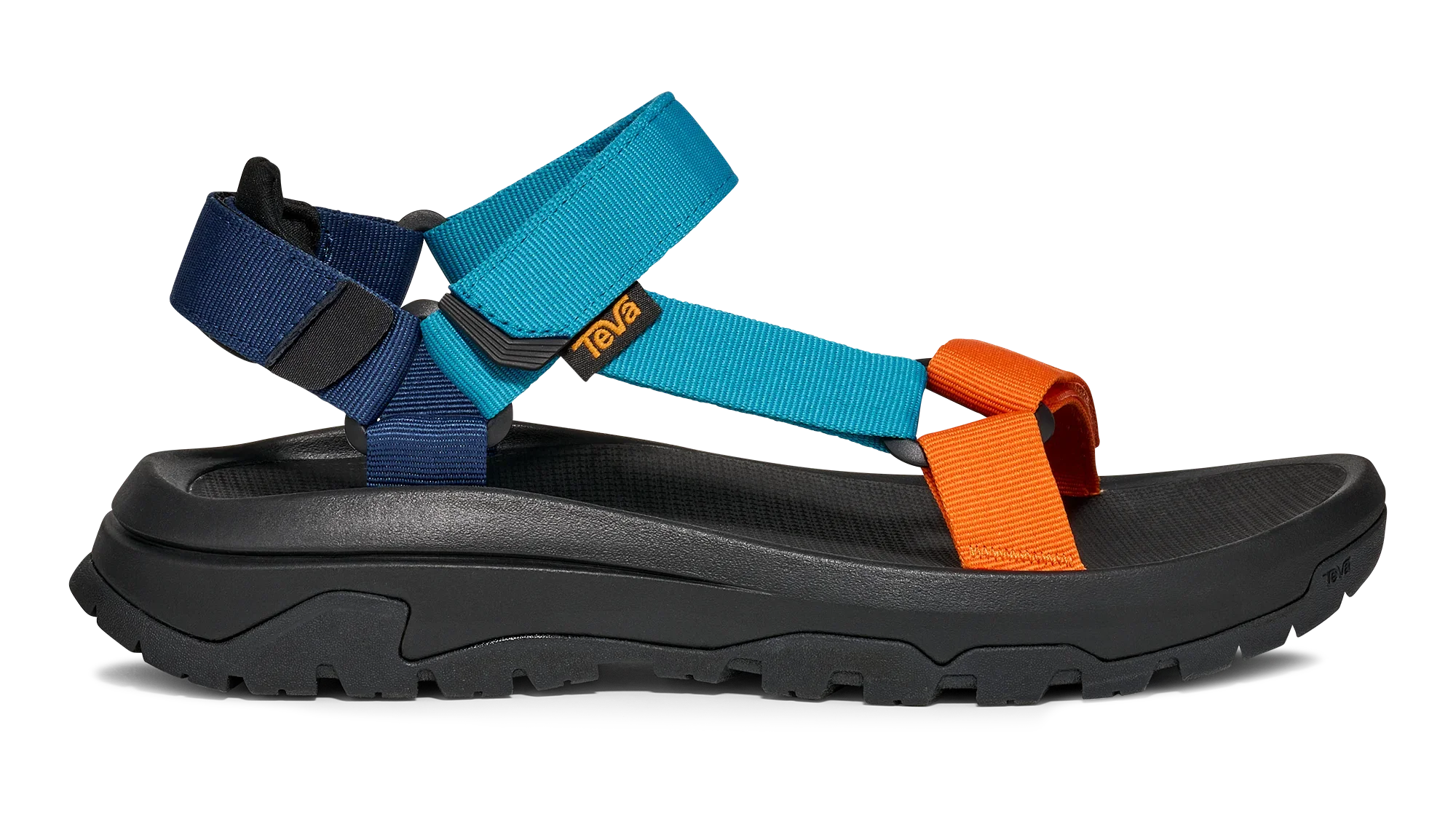 Hurricane XLT3 Sandal