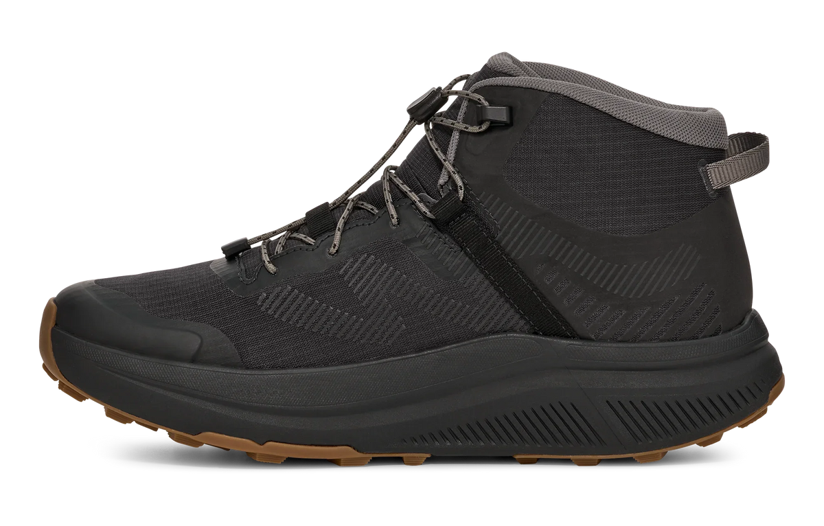 Hurricane Trailsetter Mid GTX Trail Shoe