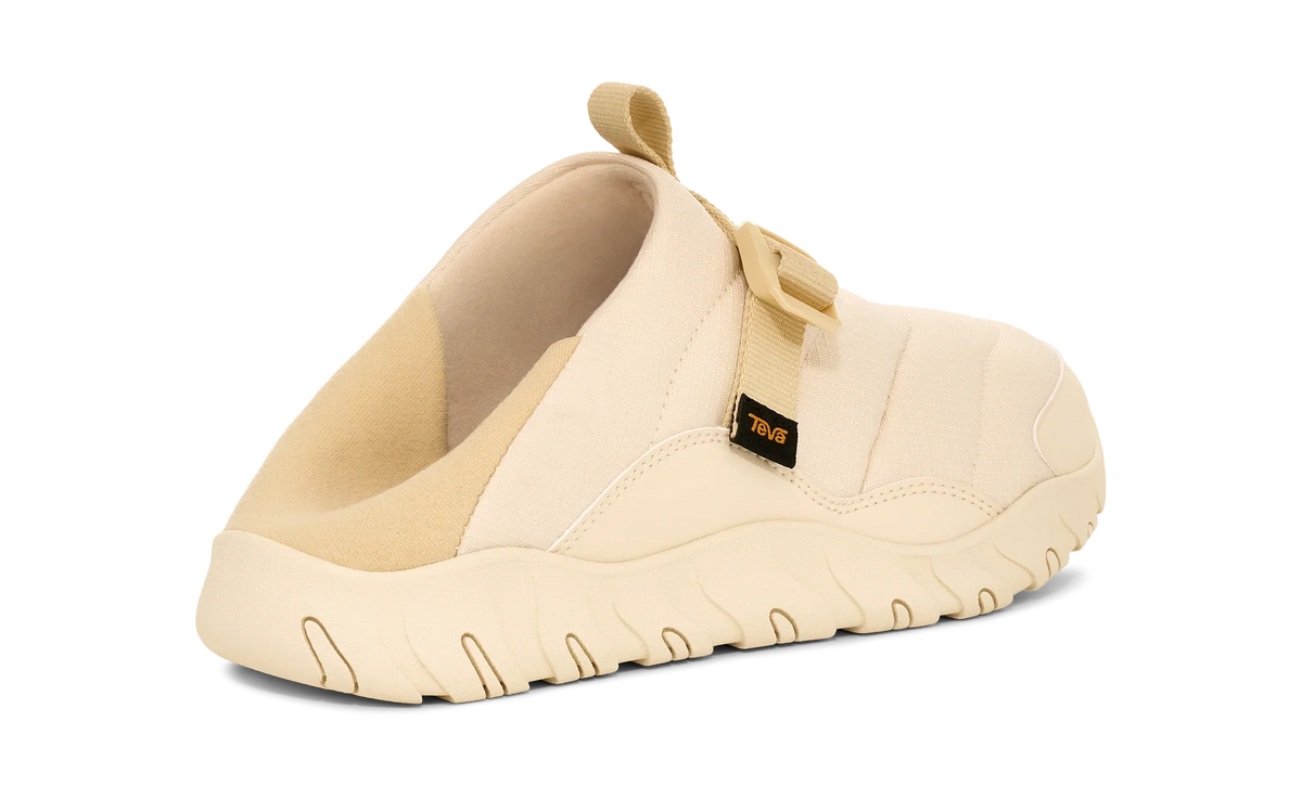 ReEmber Camp Slip On