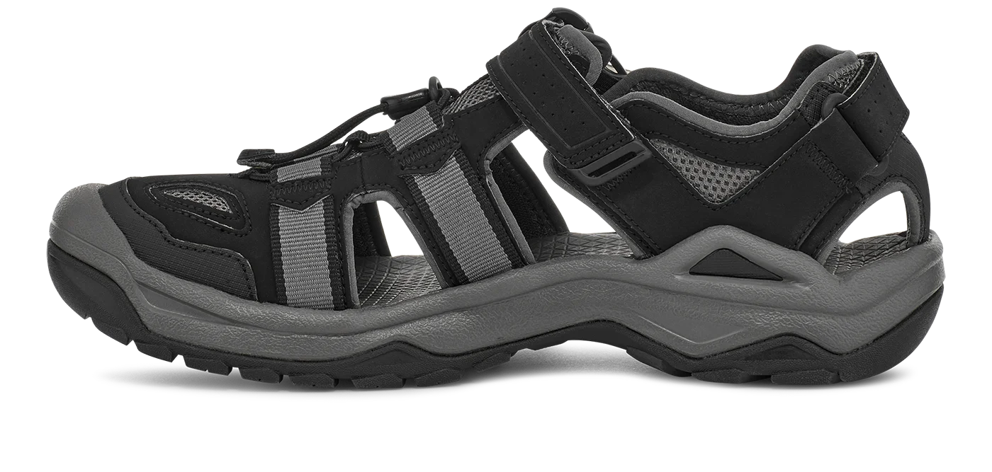 Omnium 2 Water Sandal