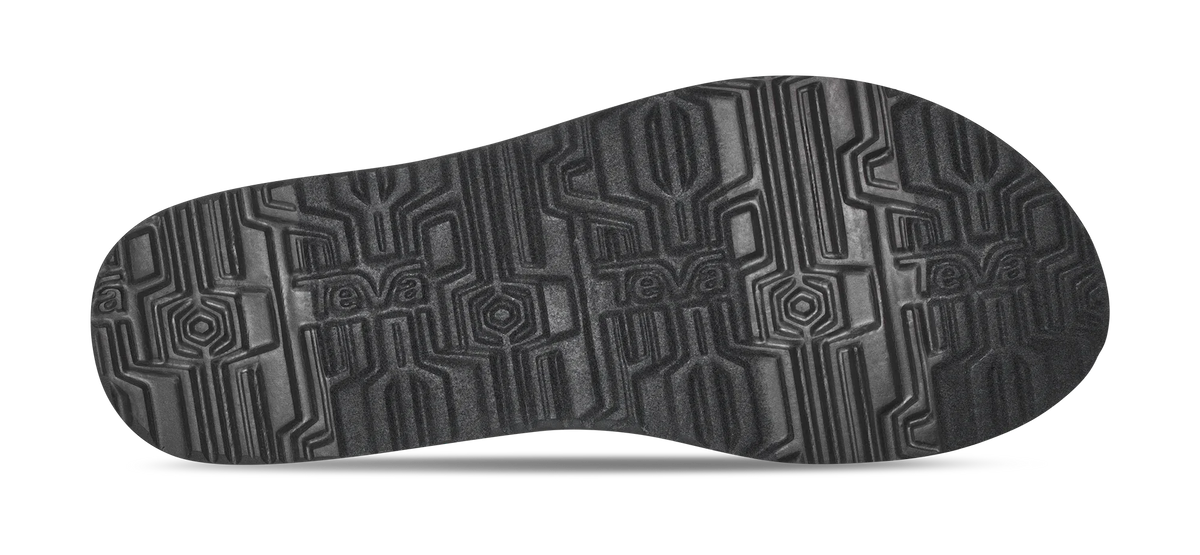 Mush II Flip-Flop
