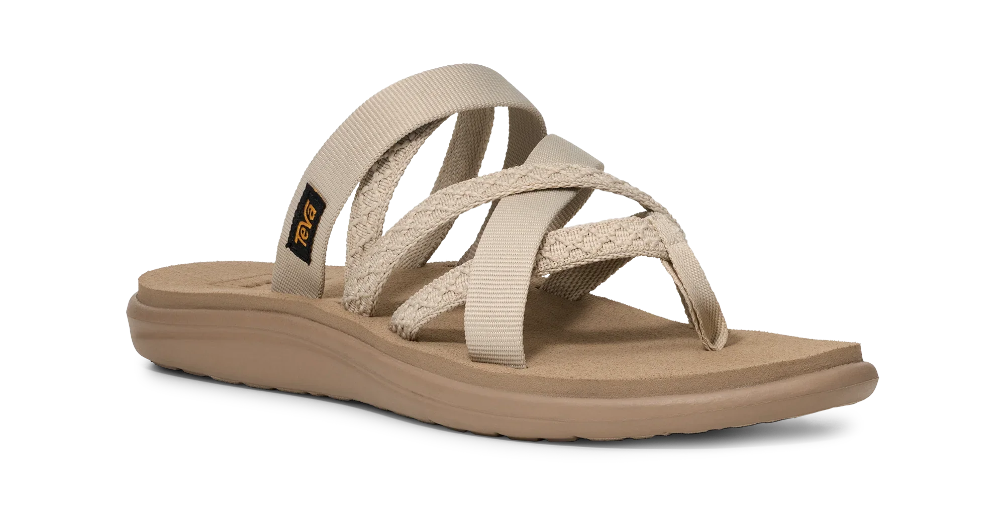 Voya Zillesa Flip-Flop