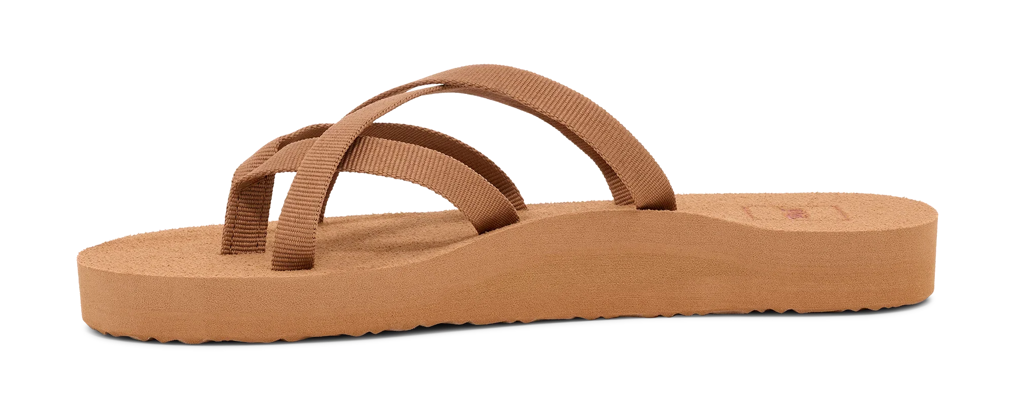 Olowahu Flip-Flop