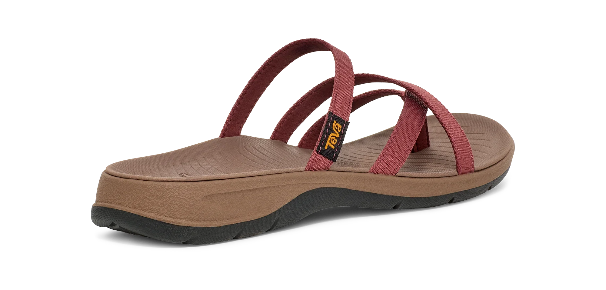 TirraTraveler Flip-Flop