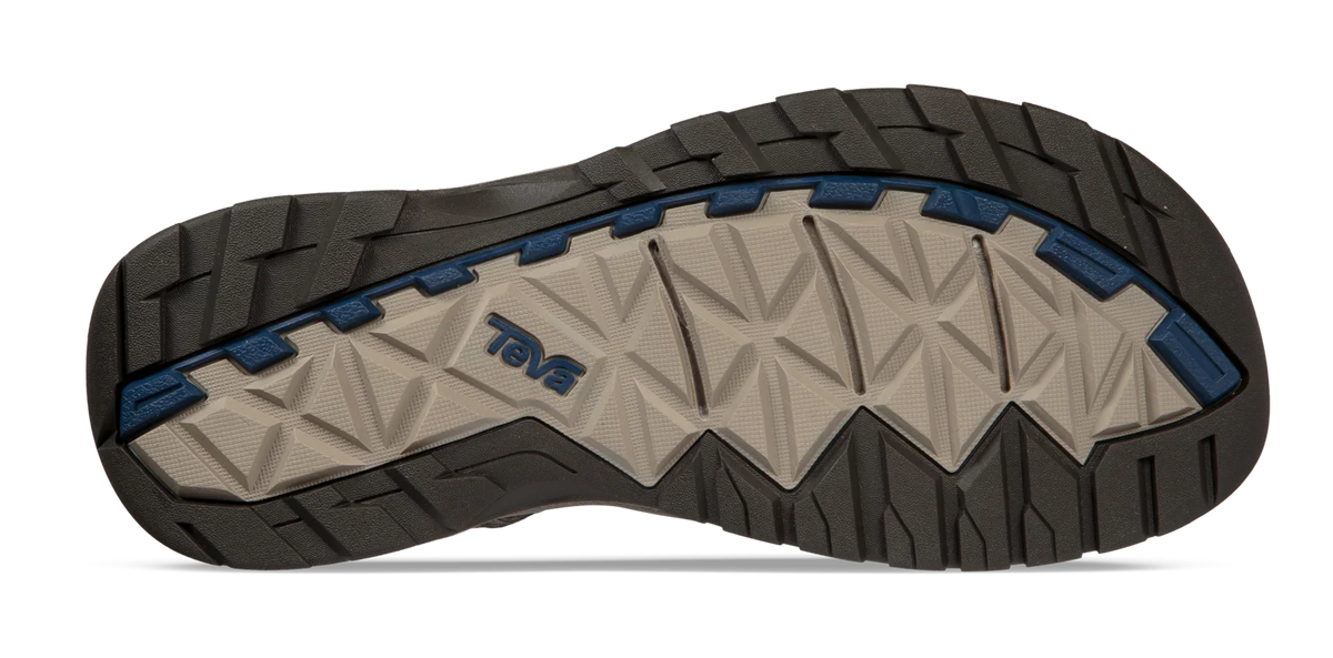 Omnium 2 Water Sandal