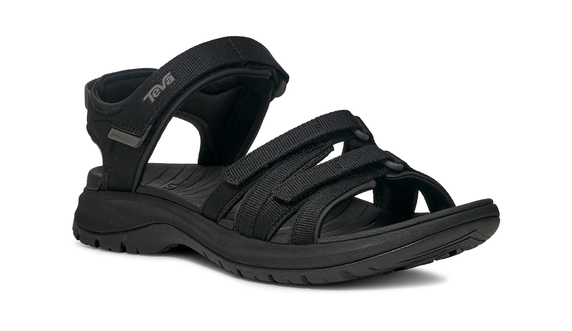 Tirra Sport Sandal