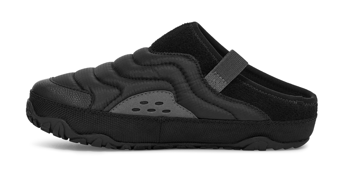 ReEmber Terrain Slip On