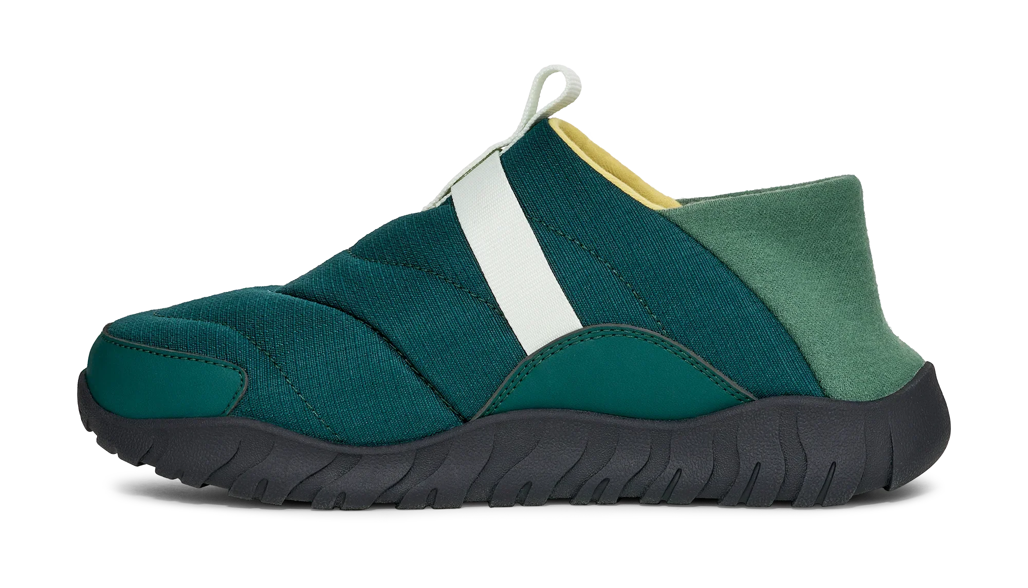 ReEmber Camp Slip On