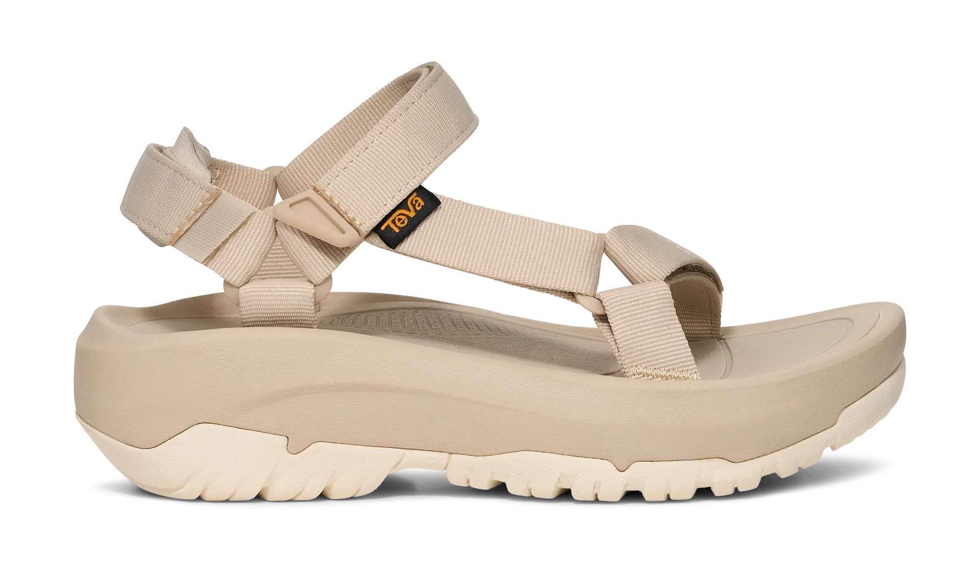 Hurricane XLT2 Ampsole Sandal