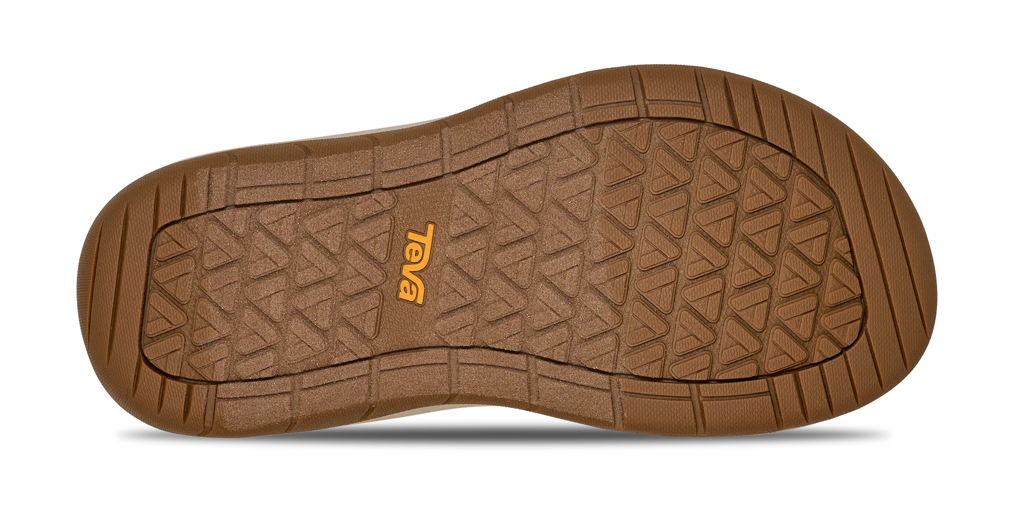 Hurricane Flip-Flop