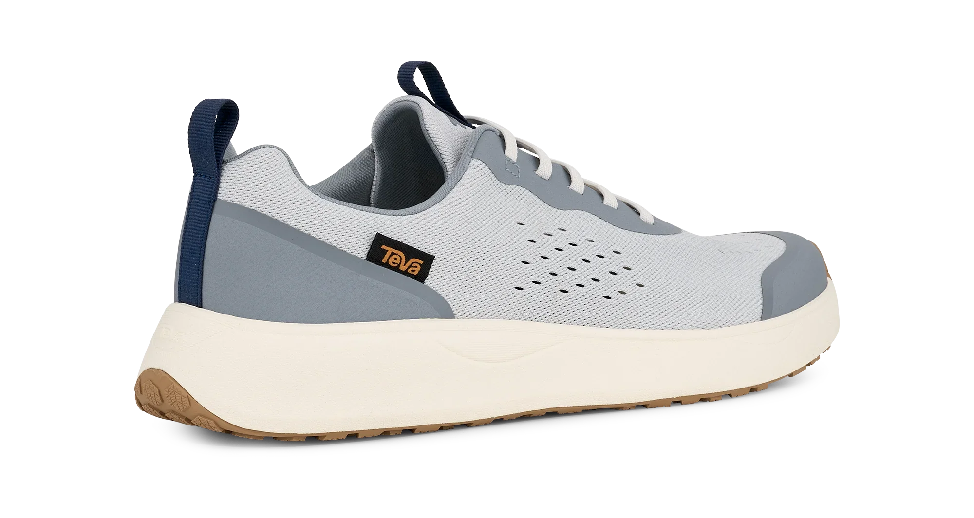 Hydratrek Fairwind Water Shoe
