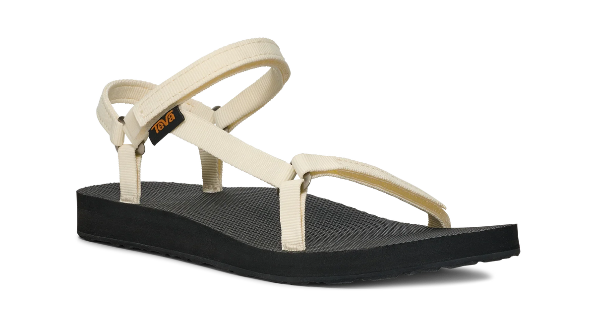 Original Universal Slim Sandal