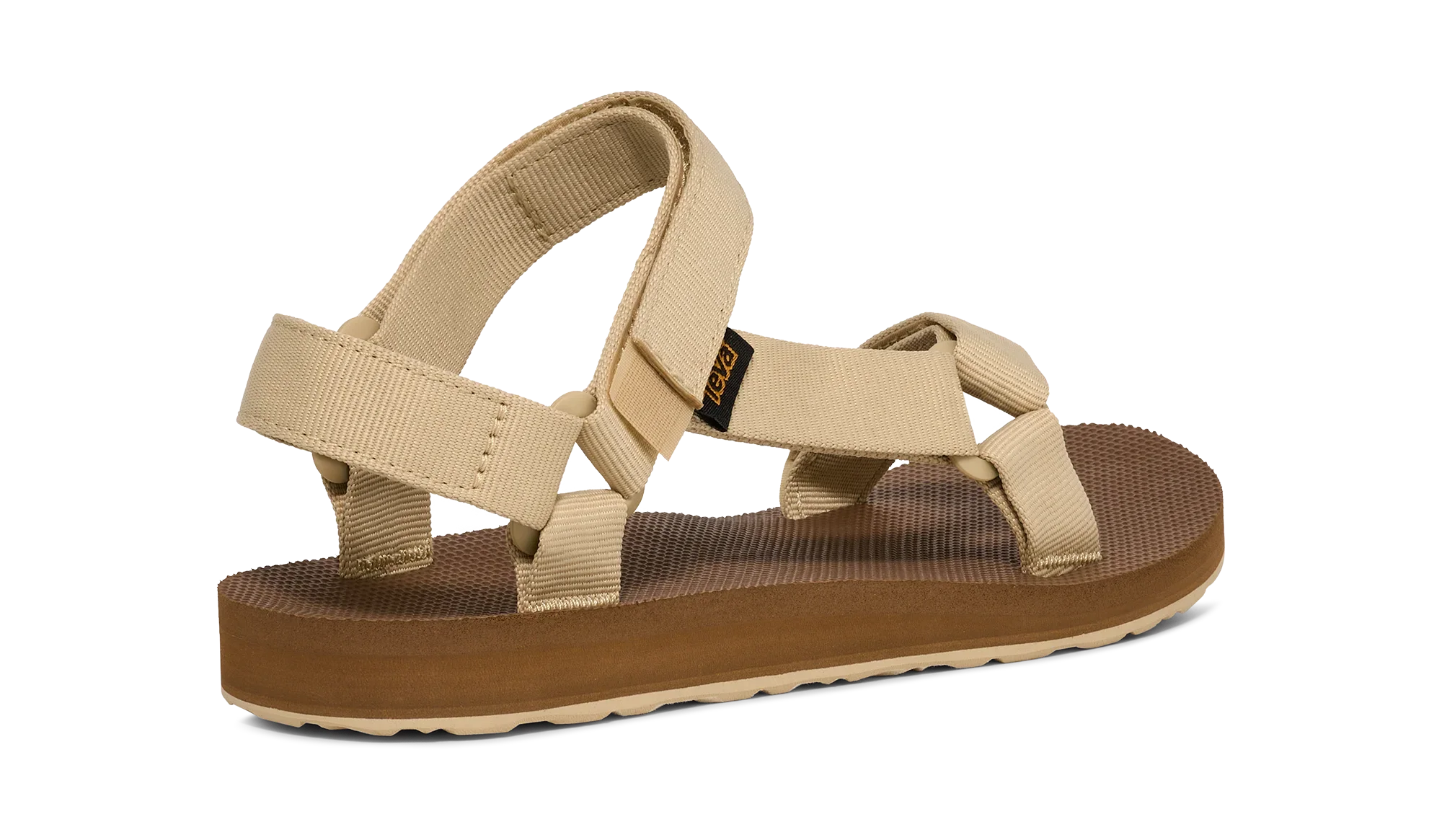 Original Universal Sandal