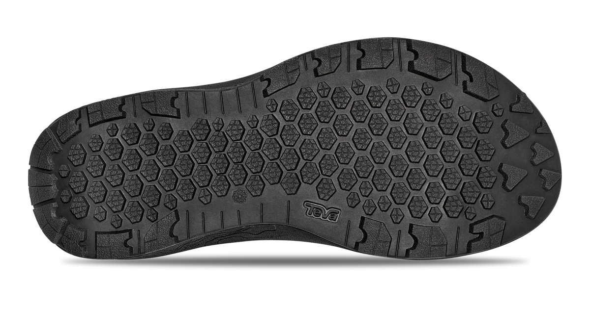 Hydratrek Water Sandal