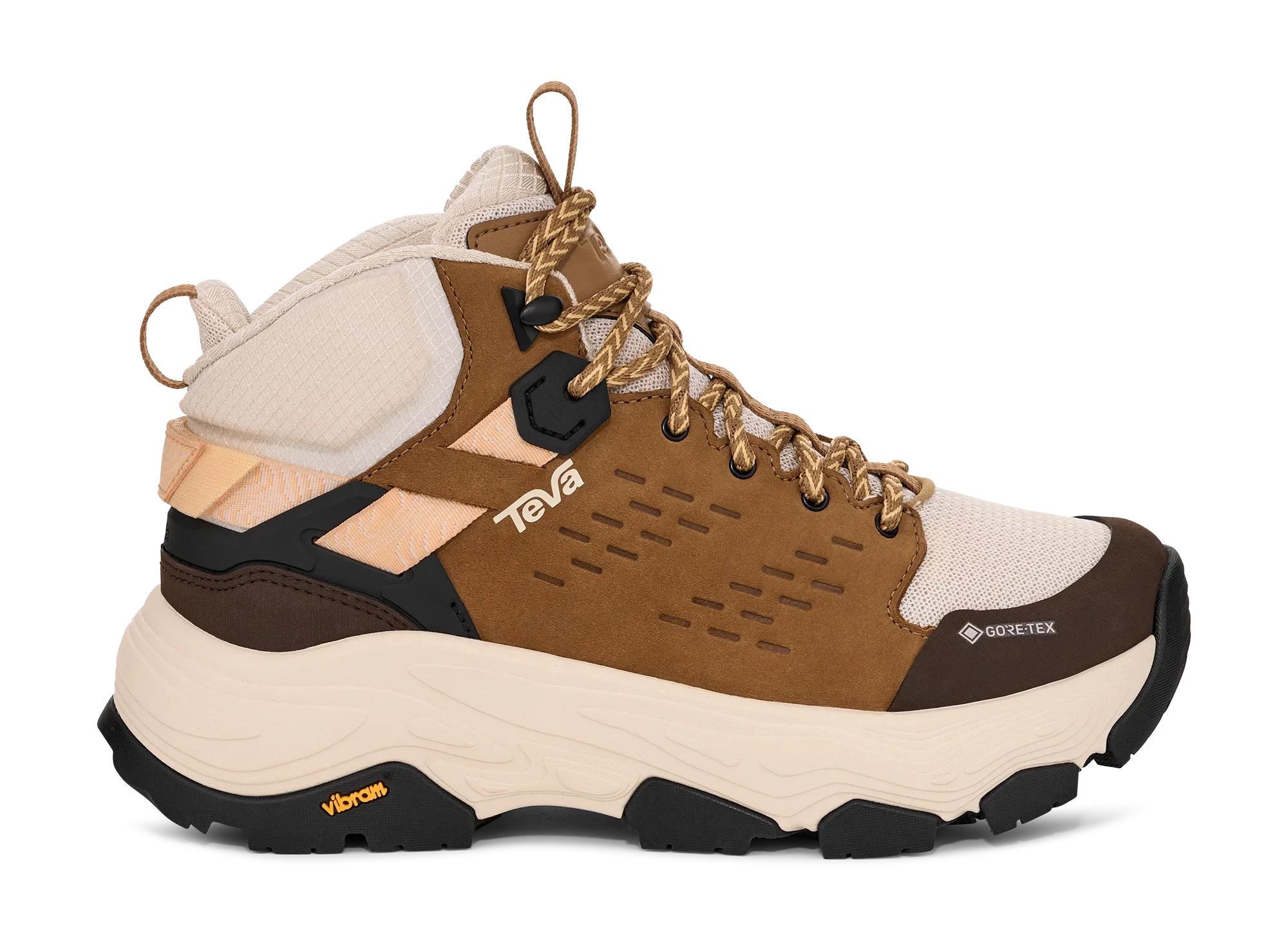 Grandview Max GTX Hiking Boot