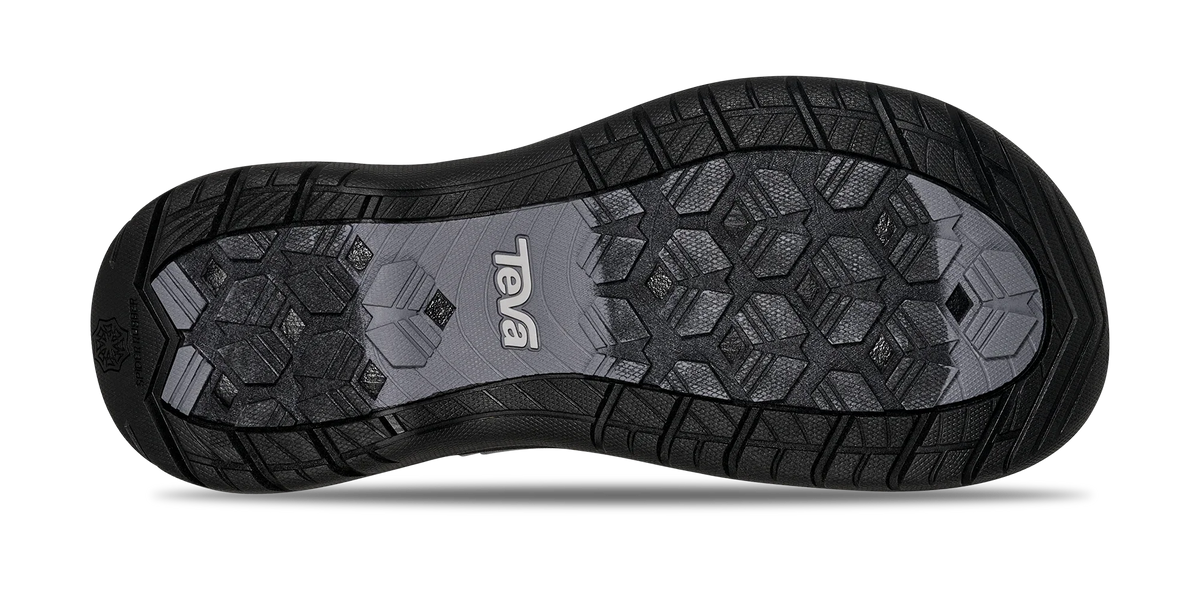Tirra Sport Sandal