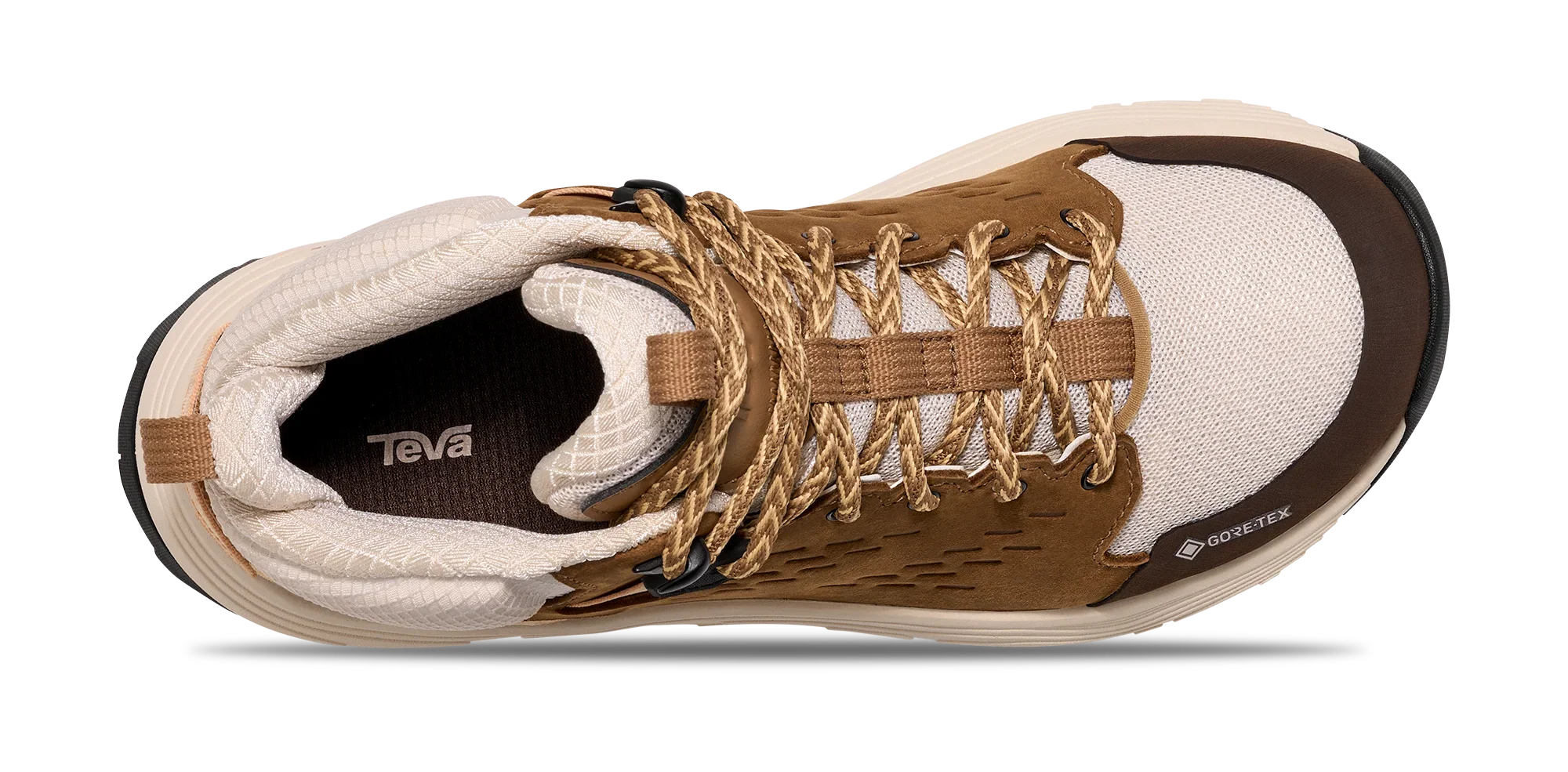 Grandview Max GTX Hiking Boot