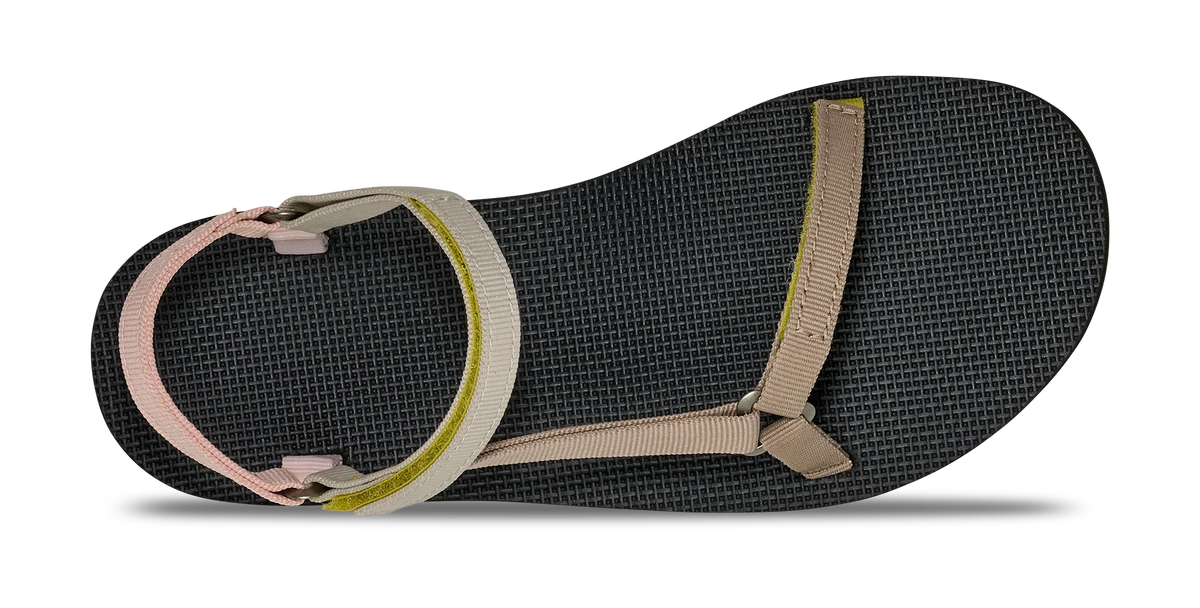 Original Universal Slim Sandal