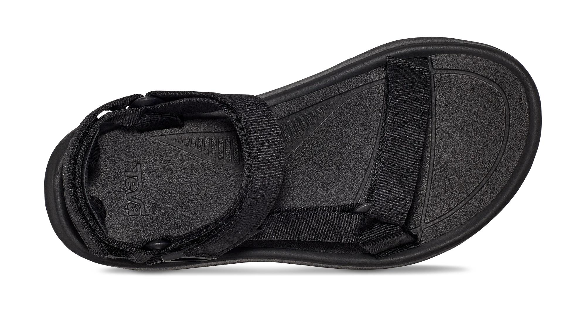 Hurricane XLT2 Ampsole Sandal