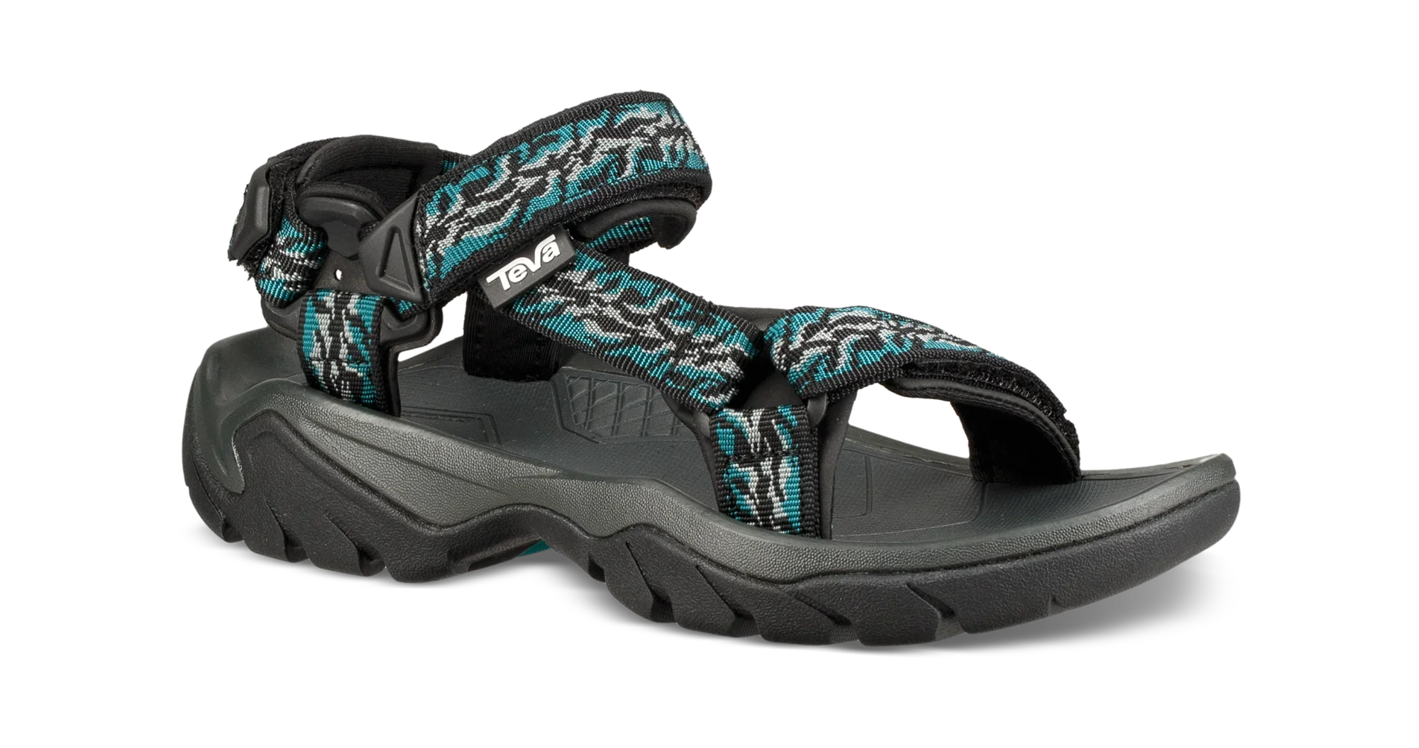 Terra Fi 5 Universal Hiking Sandal