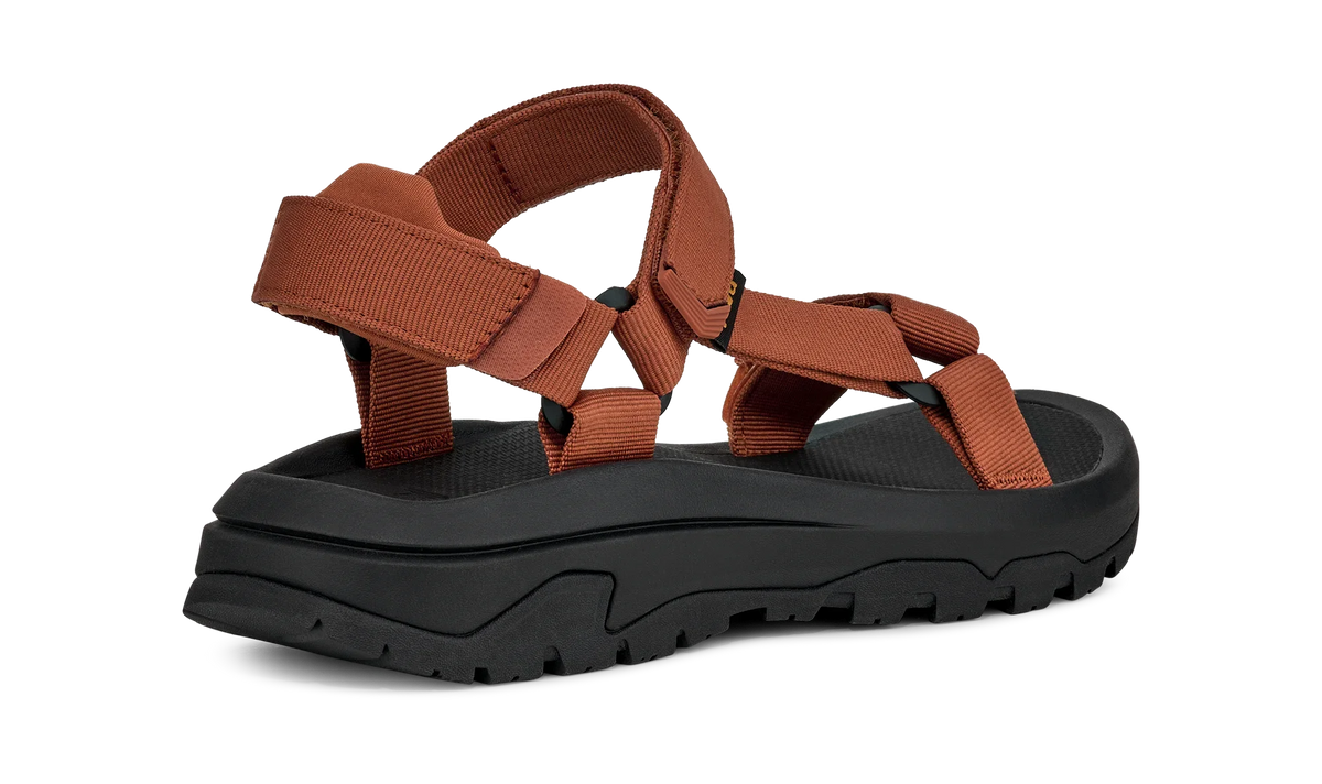 Hurricane XLT3 Sandal