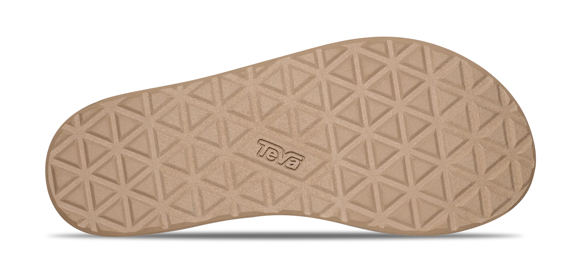 Midform Kena Slim Sandal