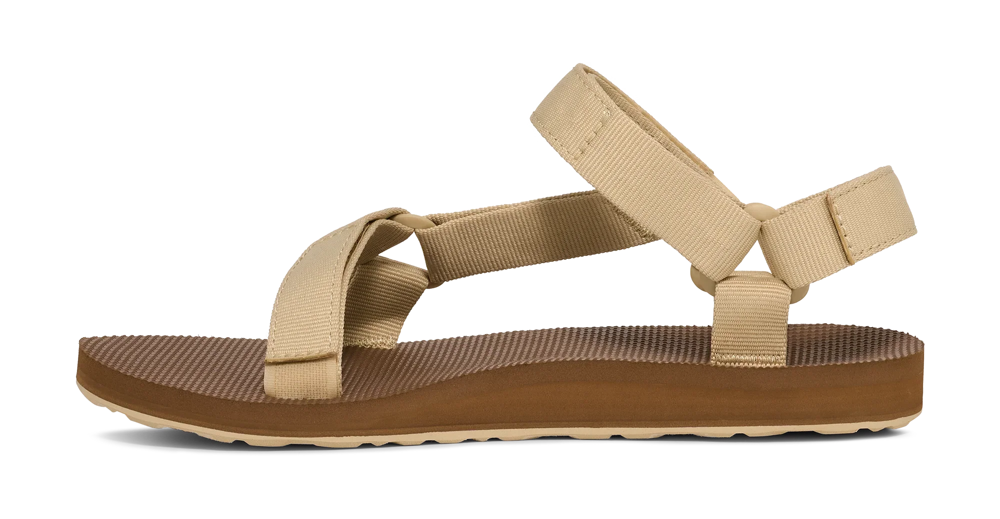 Original Universal Sandal