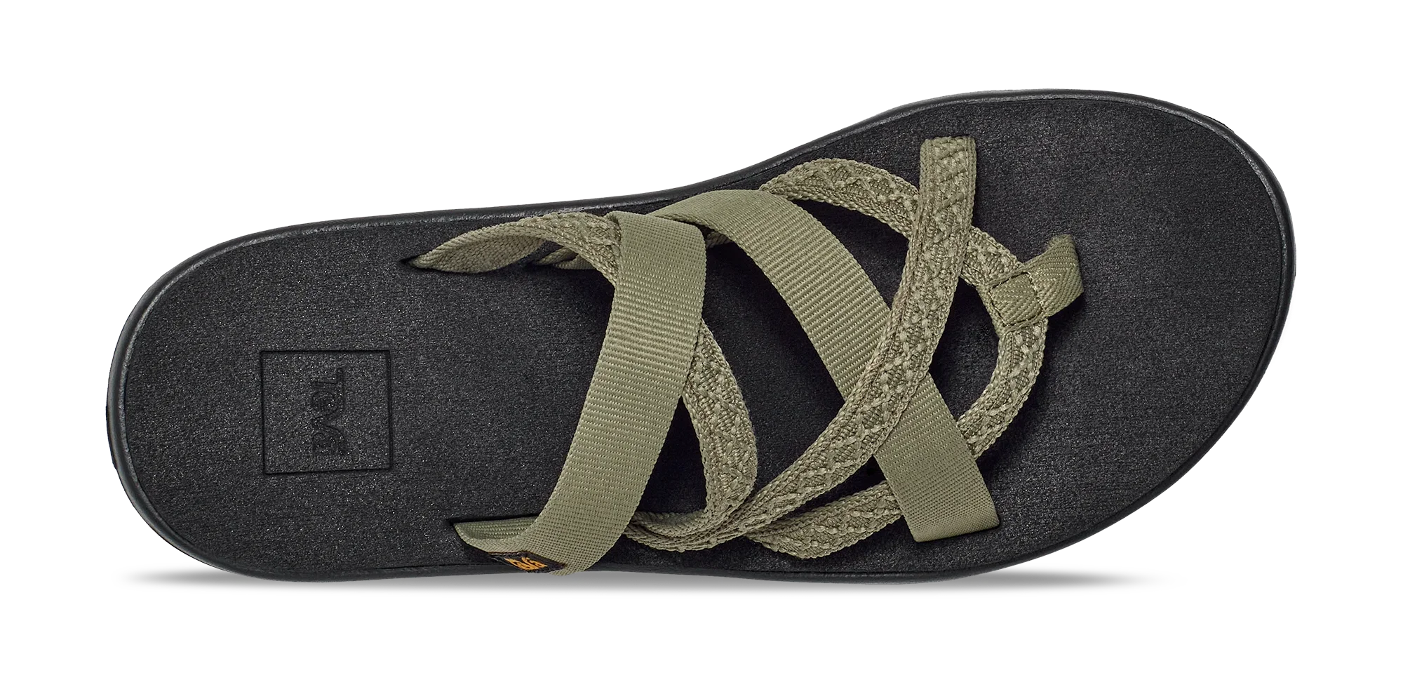 Voya Zillesa Flip-Flop