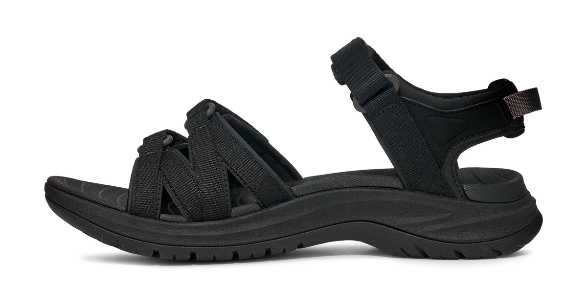 Tirra Sport Sandal