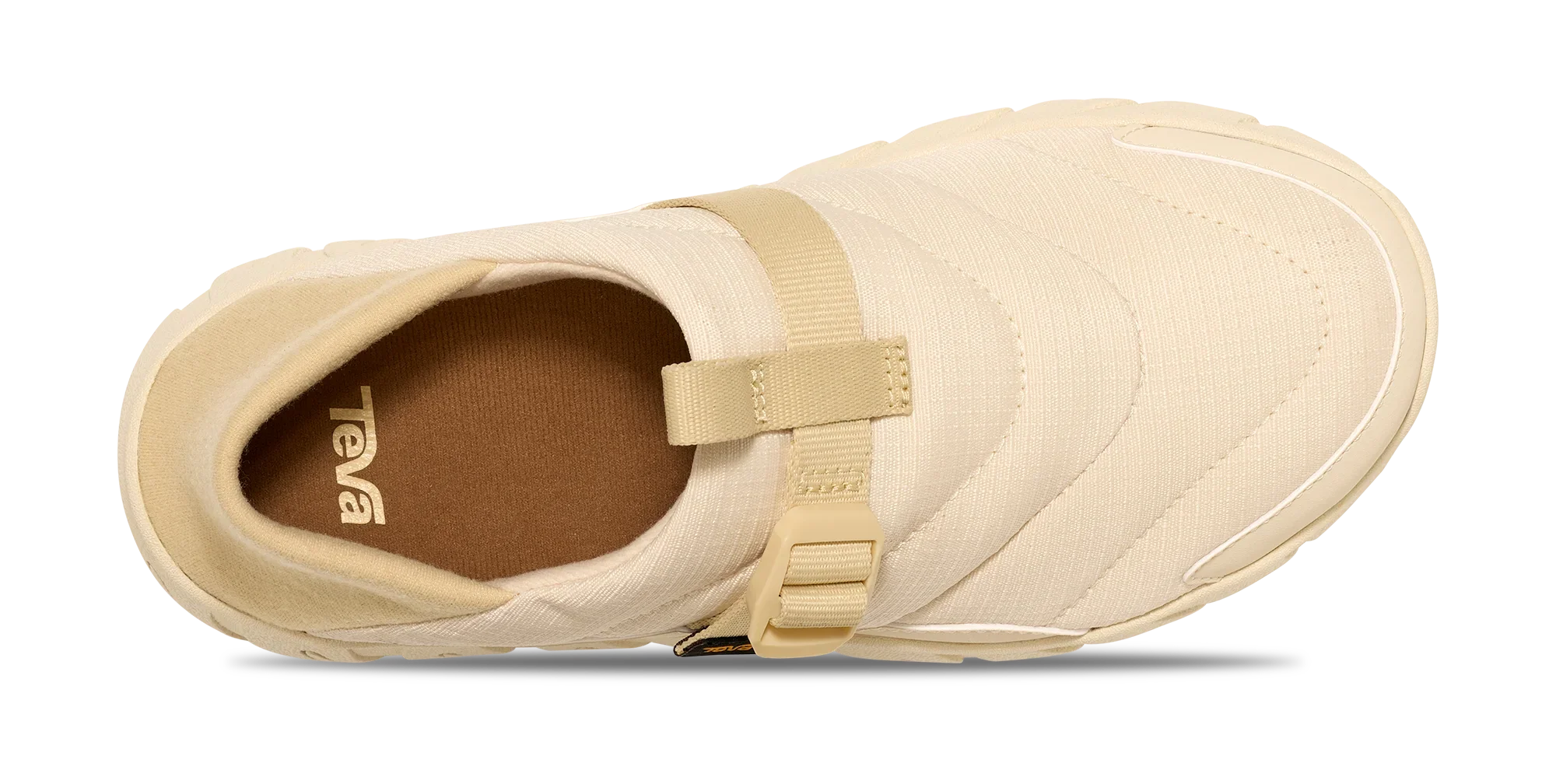 ReEmber Camp Slip On
