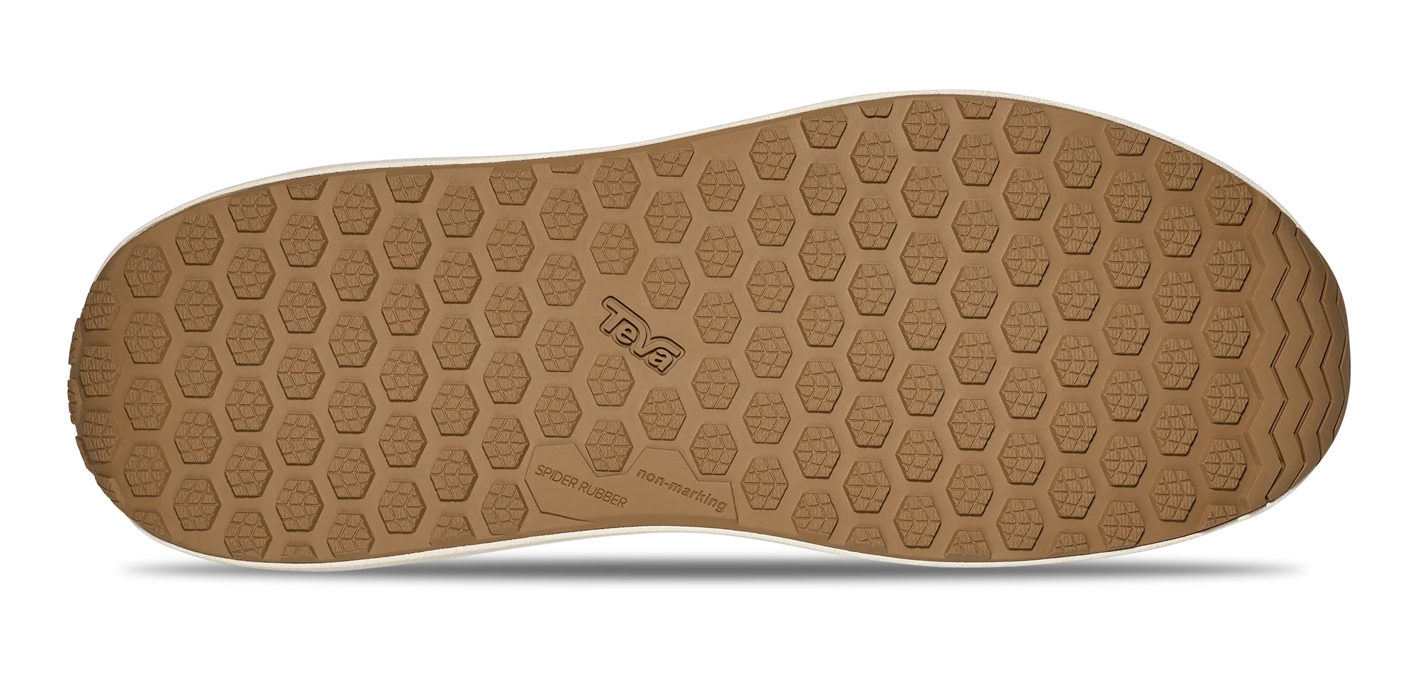 Hydratrek Fairwind Water Shoe