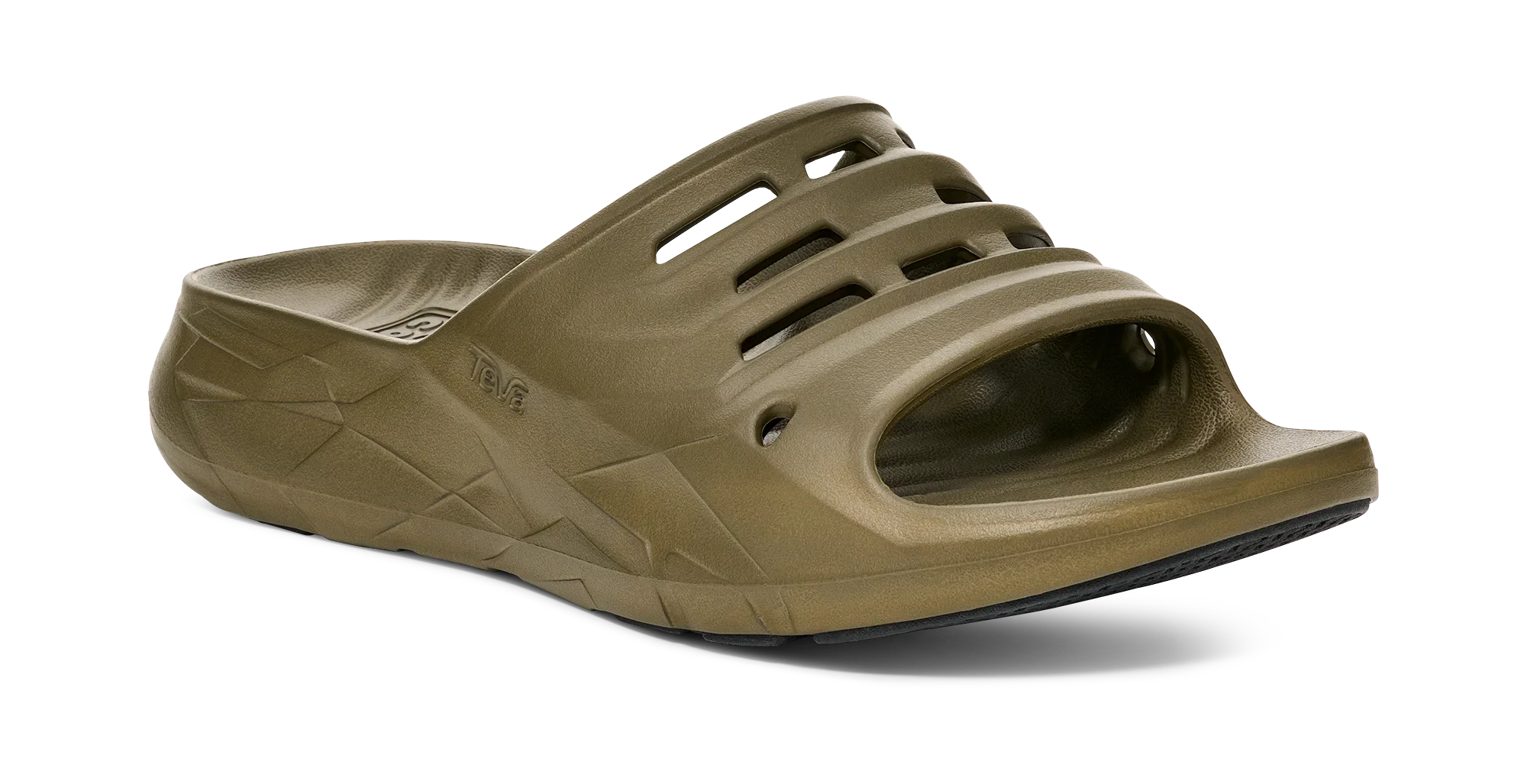 ApreTrail Slide