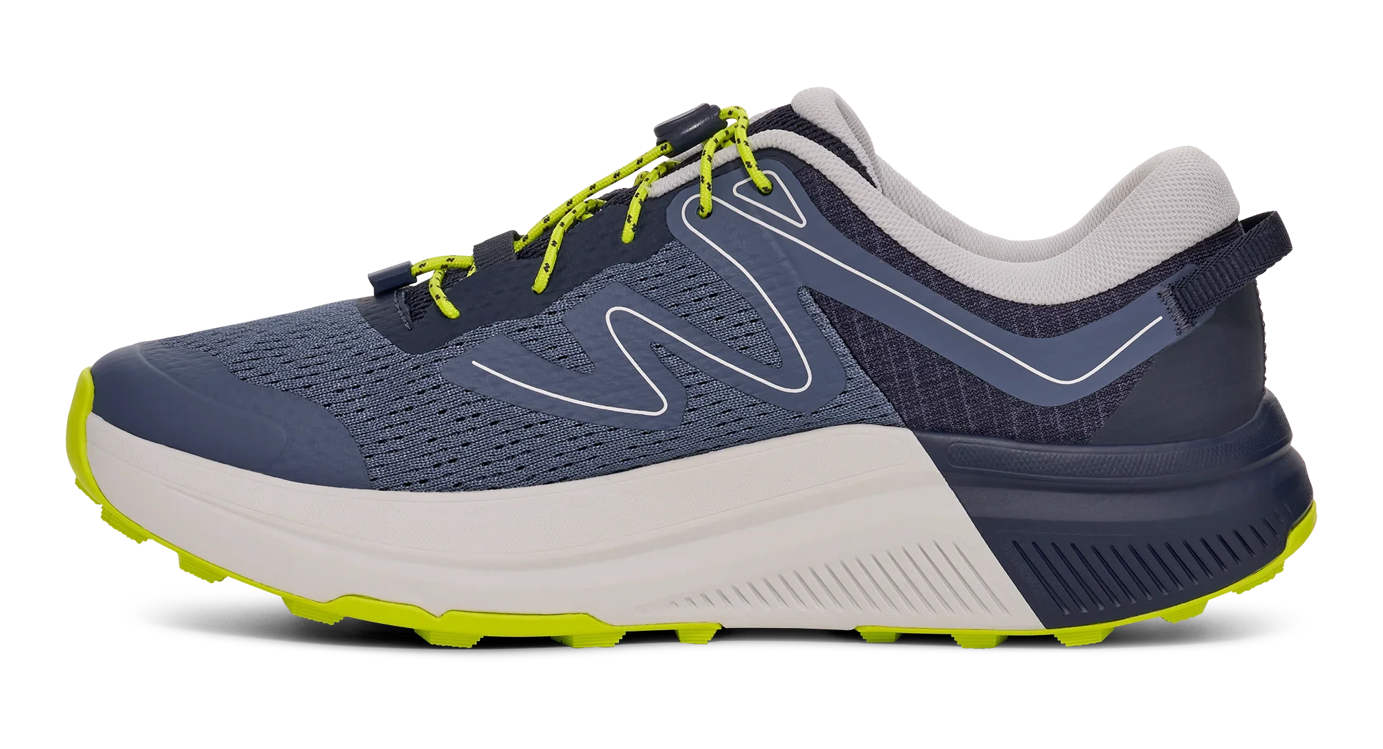 Hurricane Trailsetter Trail Running Shoe